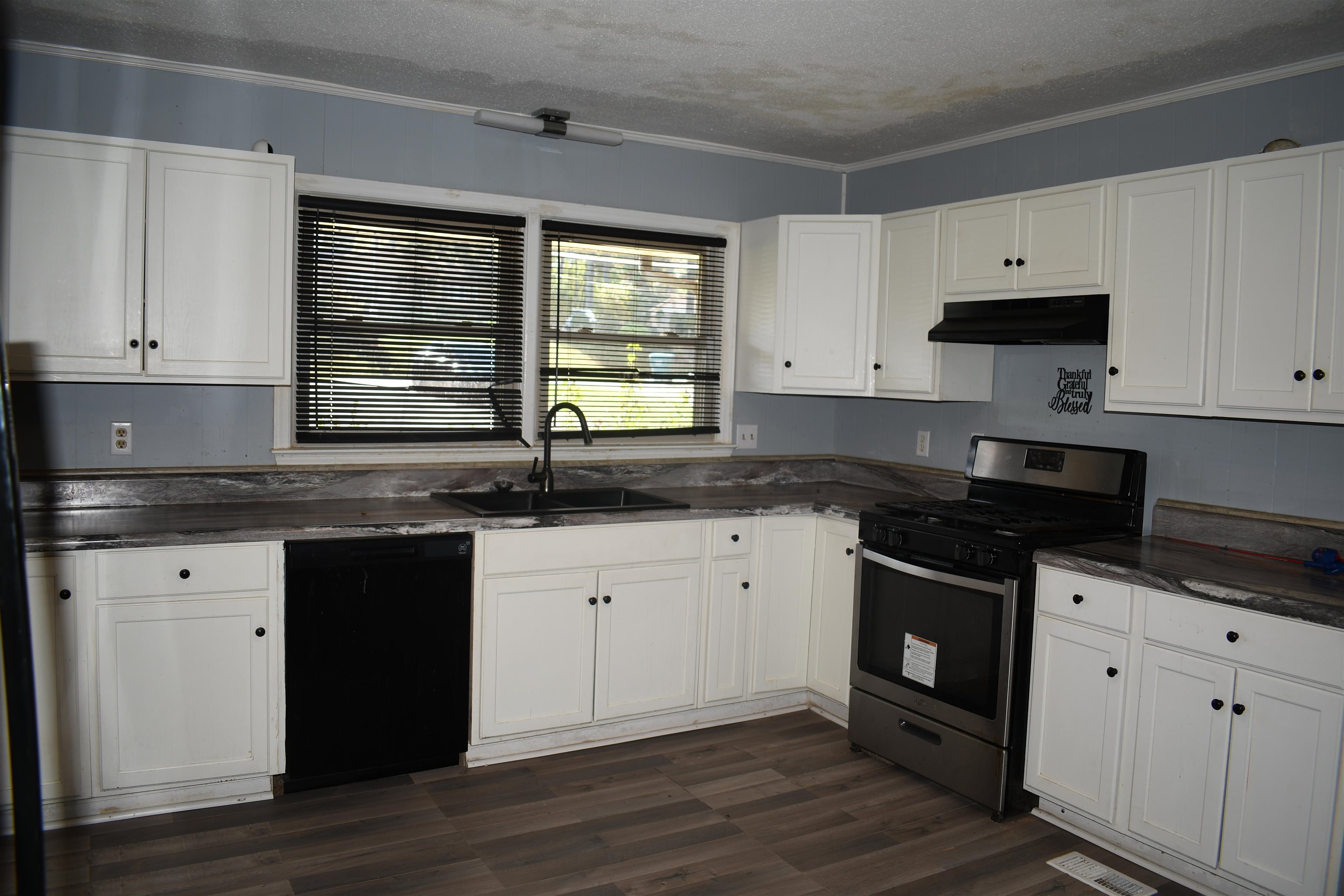 205 Serene Drive, Gaffney, South Carolina image 3