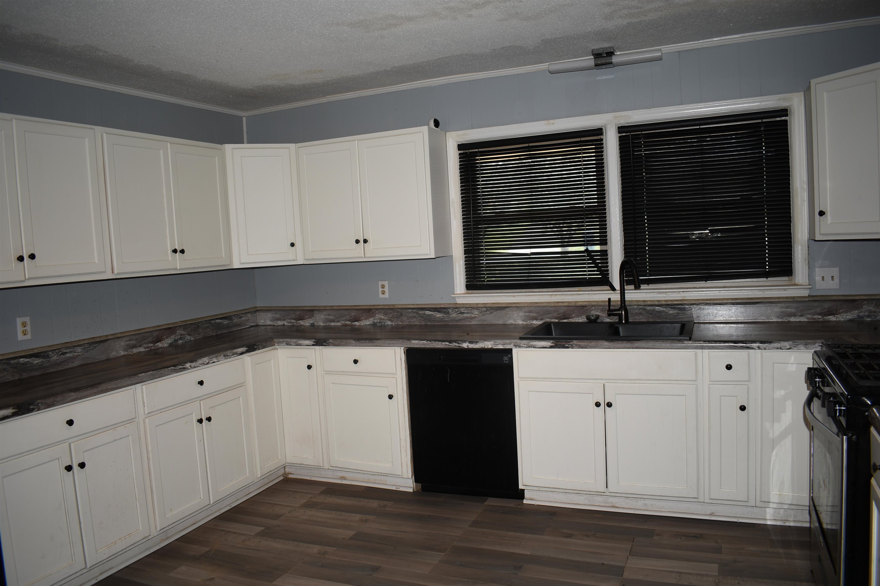 205 Serene Drive, Gaffney, South Carolina image 2