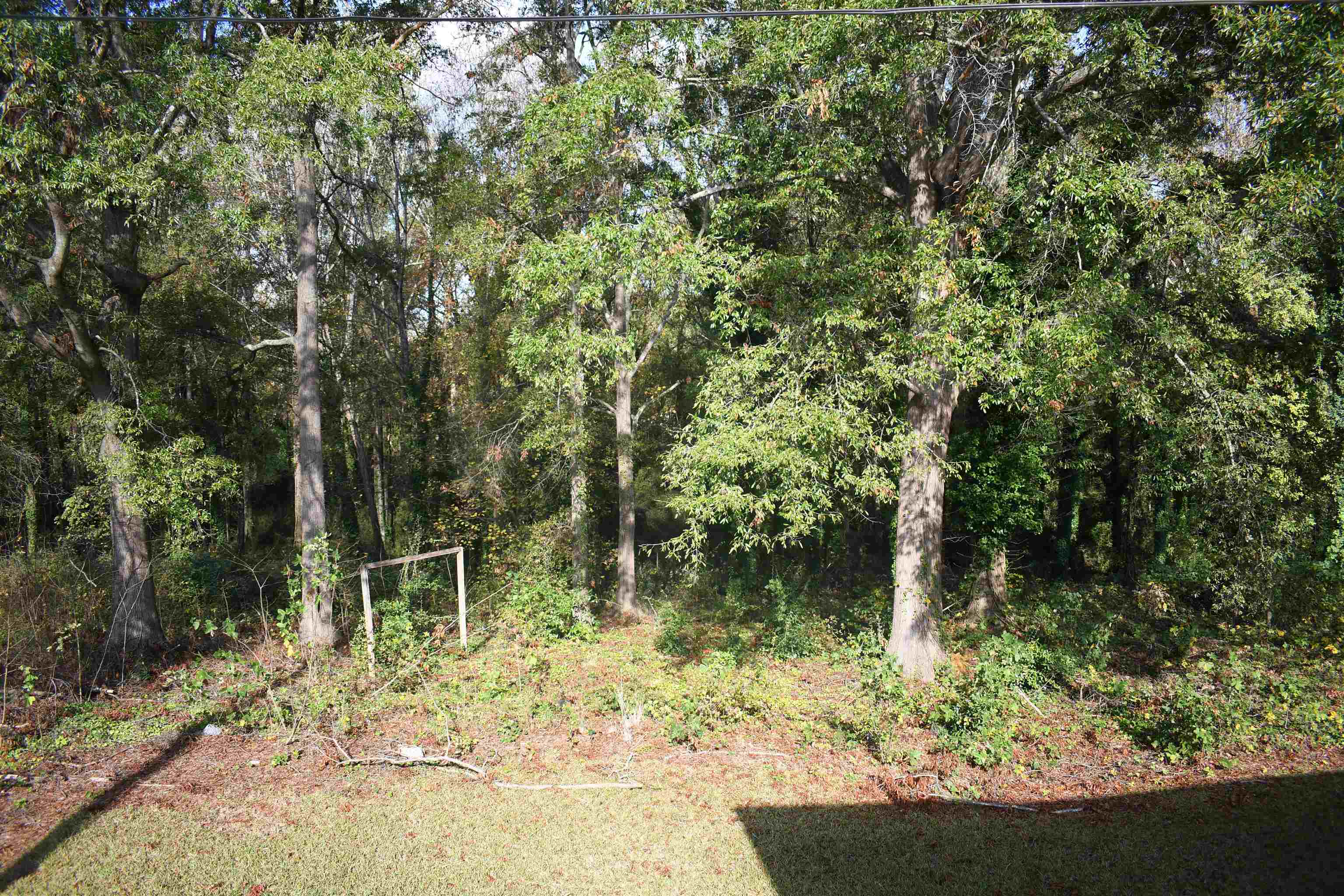 205 Serene Drive, Gaffney, South Carolina image 14