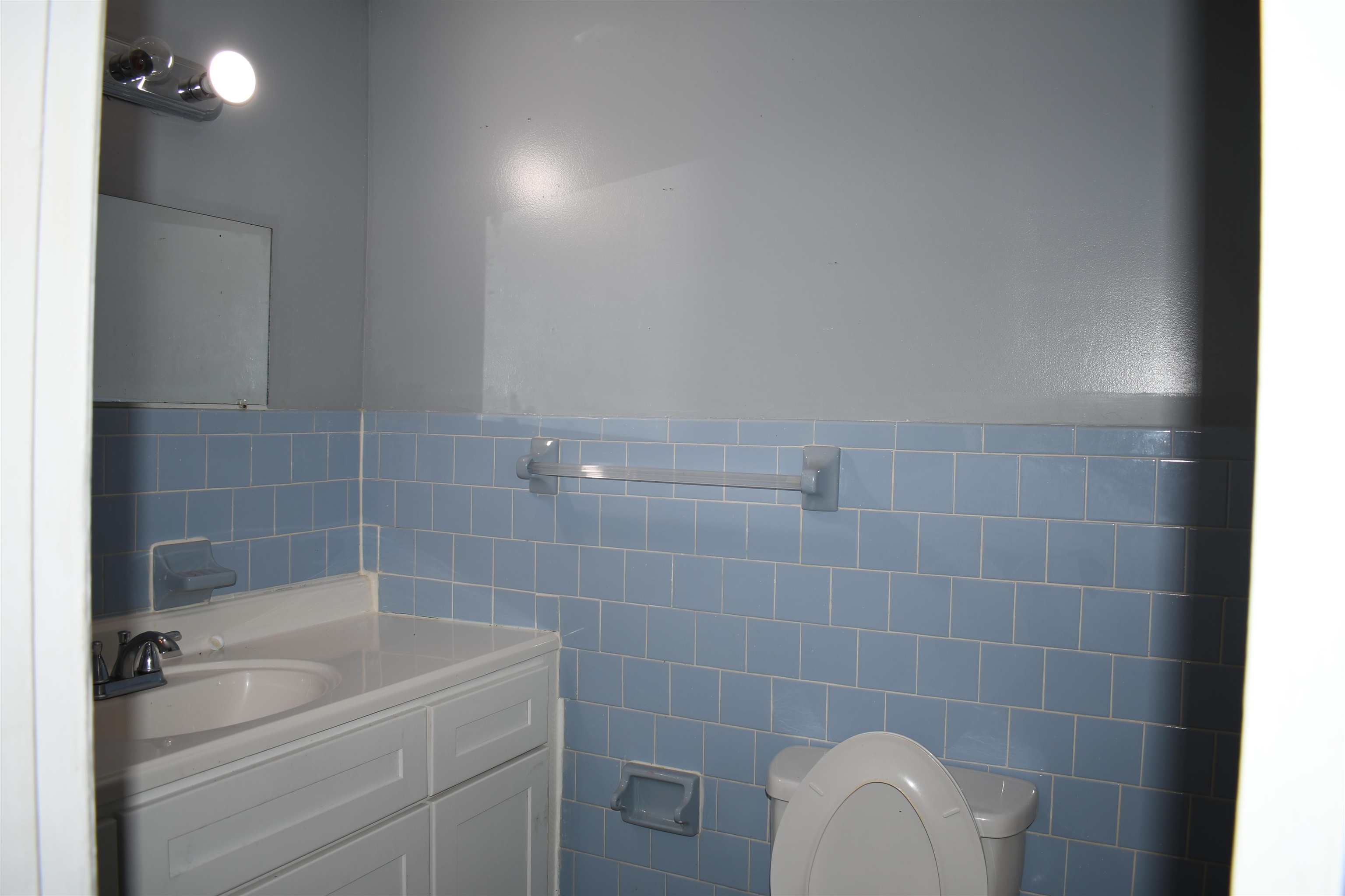 205 Serene Drive, Gaffney, South Carolina image 6