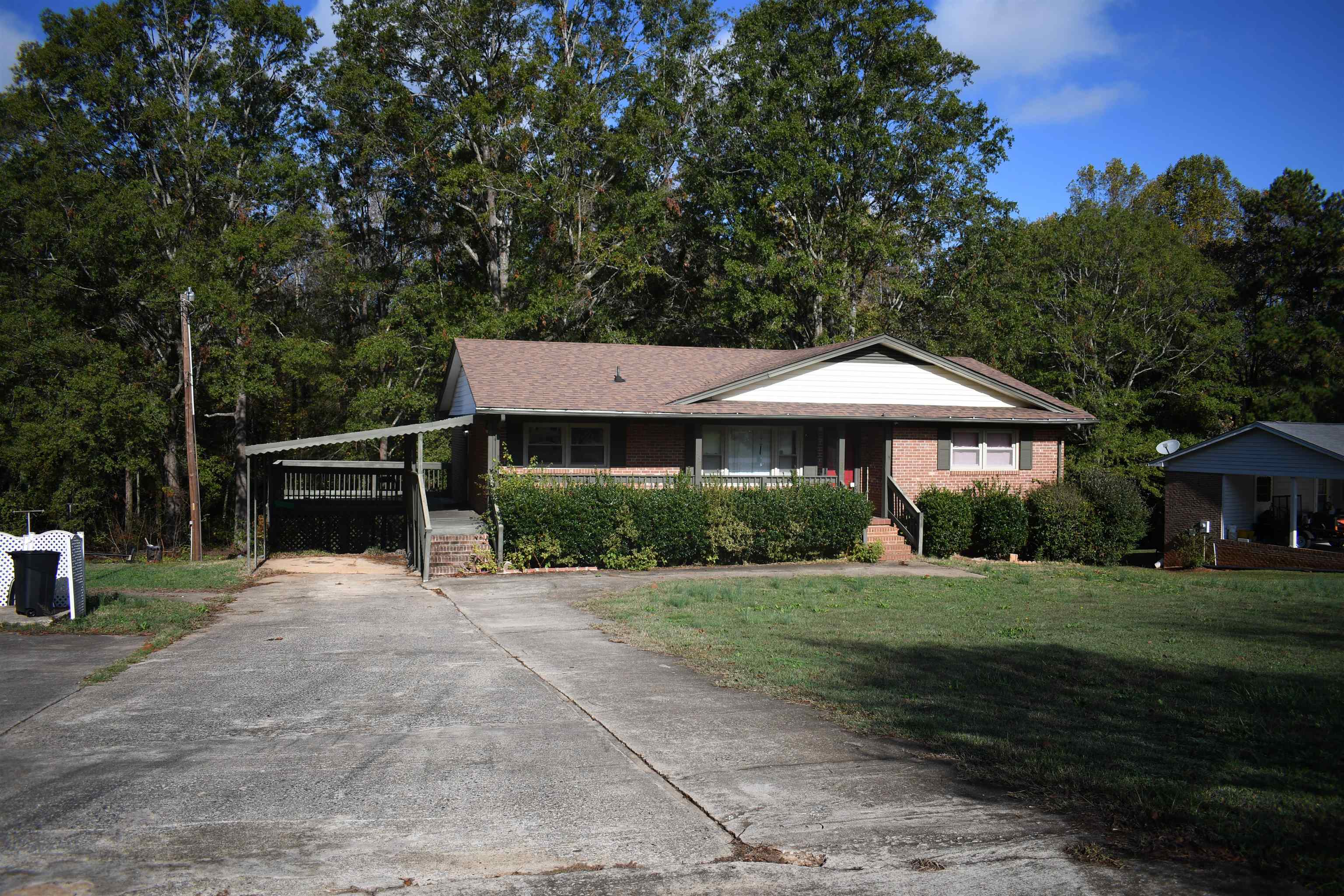 205 Serene Drive, Gaffney, South Carolina image 16