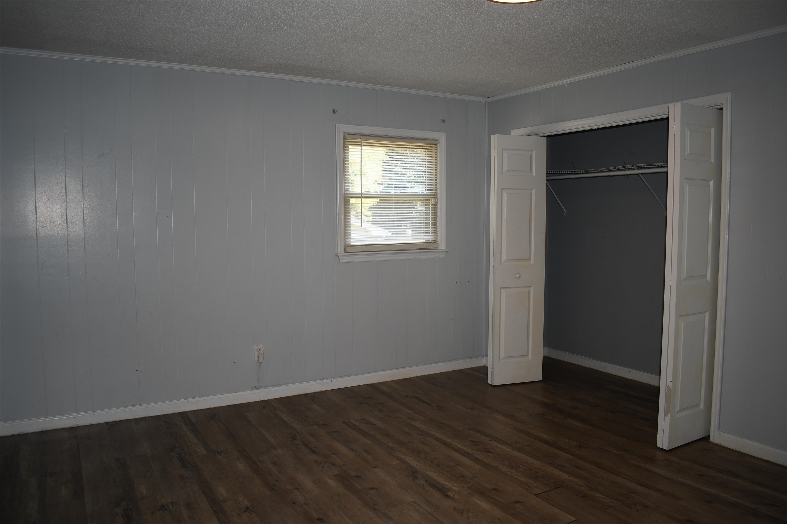 205 Serene Drive, Gaffney, South Carolina image 10