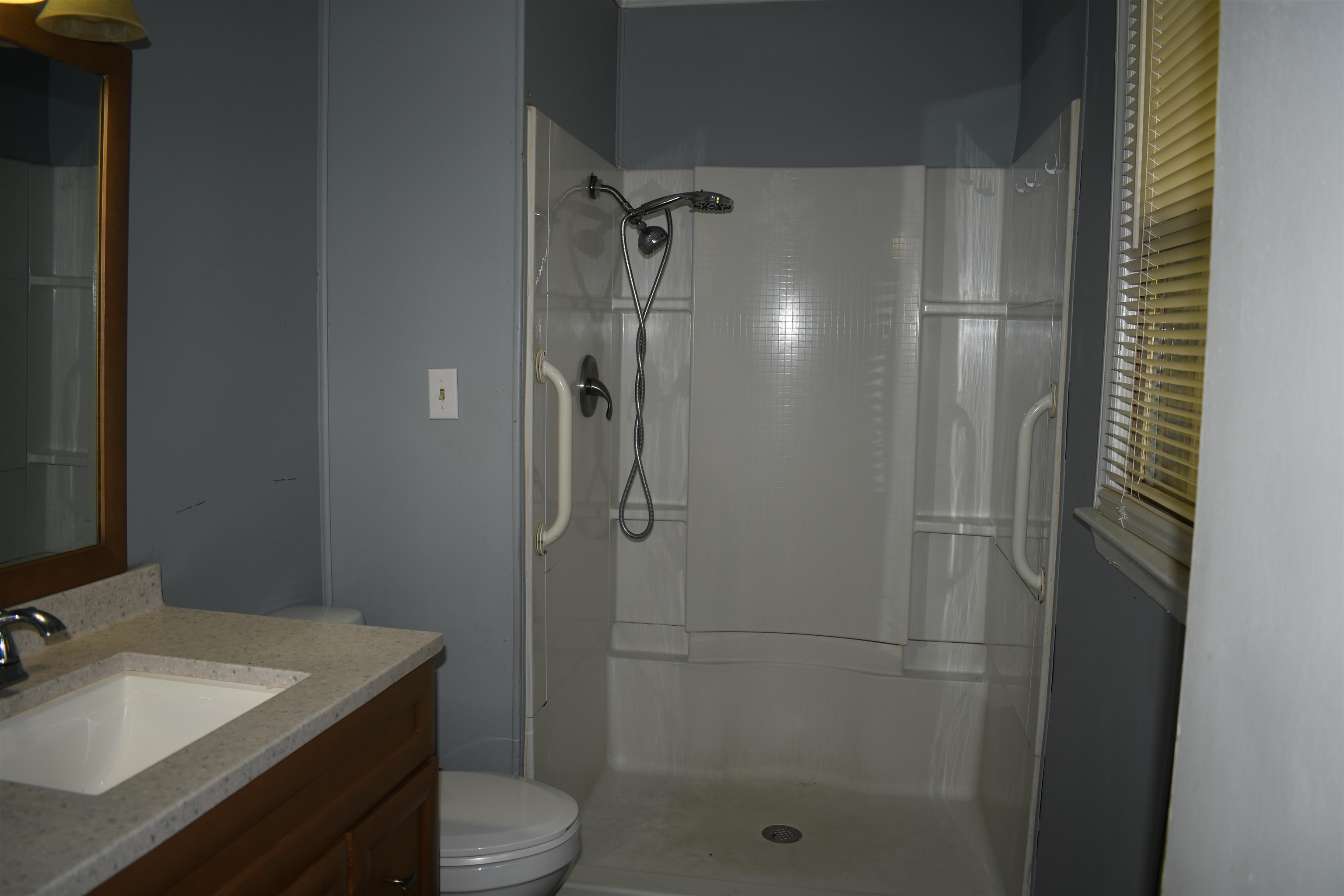 205 Serene Drive, Gaffney, South Carolina image 7
