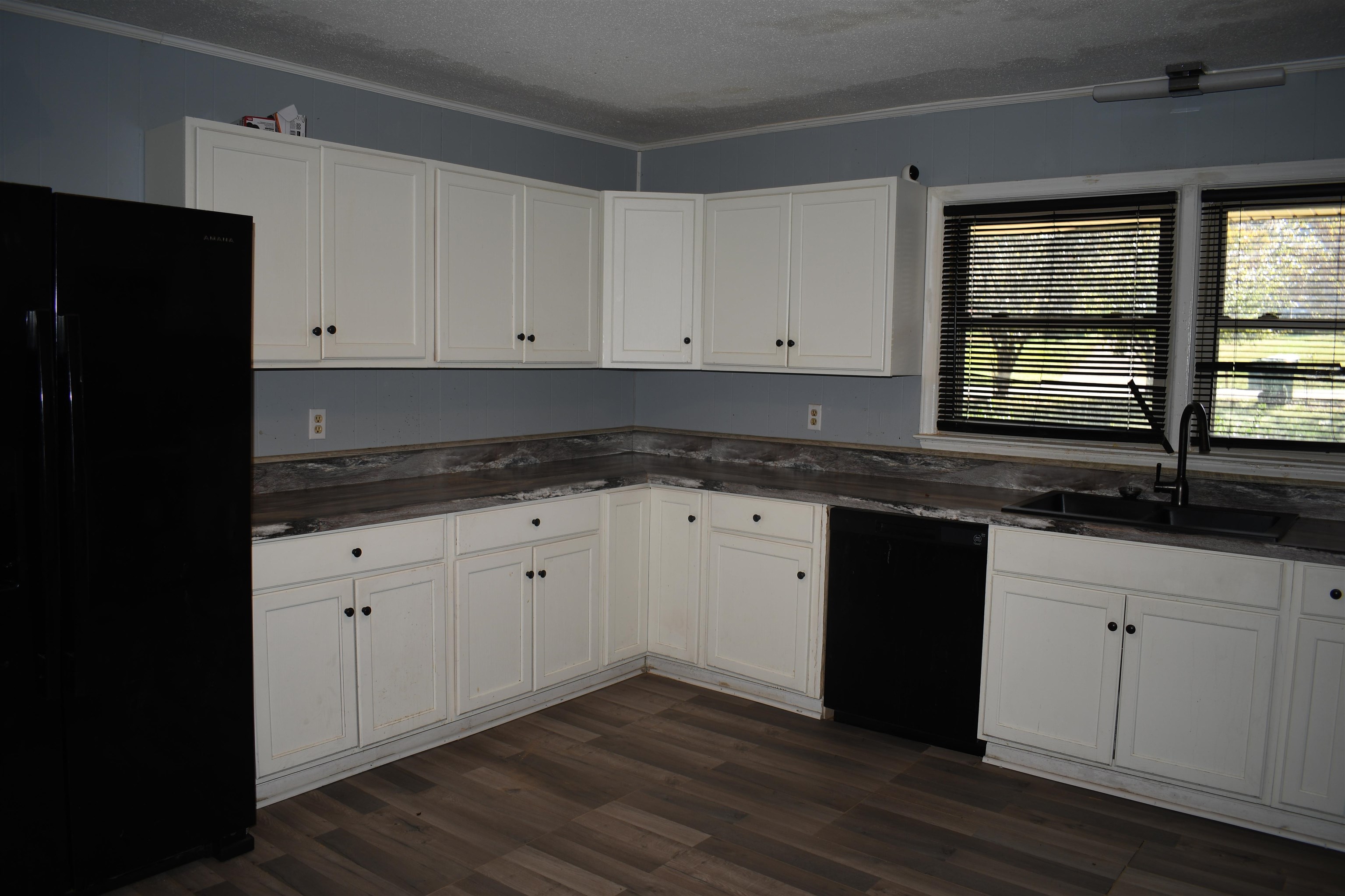205 Serene Drive, Gaffney, South Carolina image 5