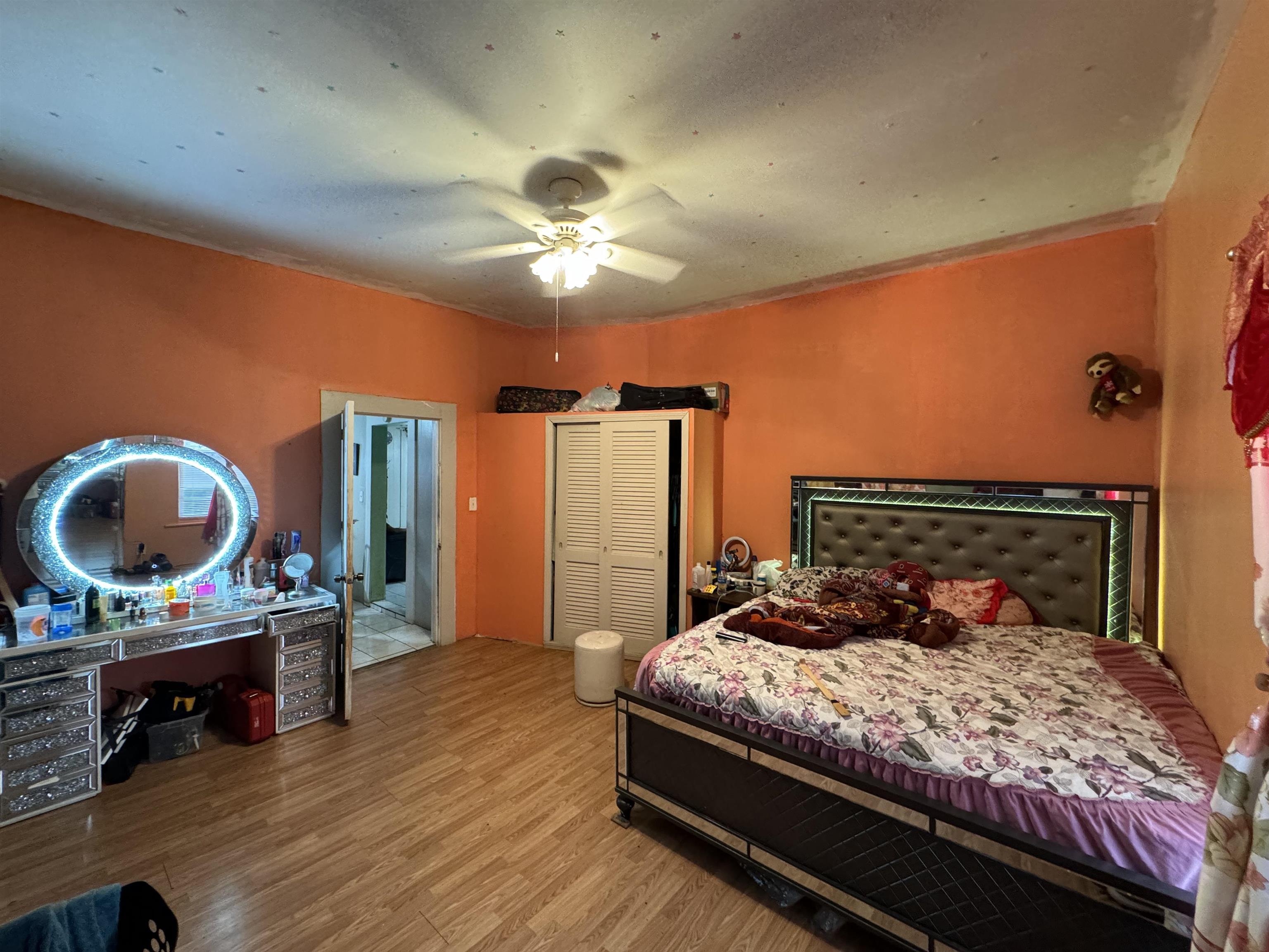 103 Farmer Street, Anderson, South Carolina image 15