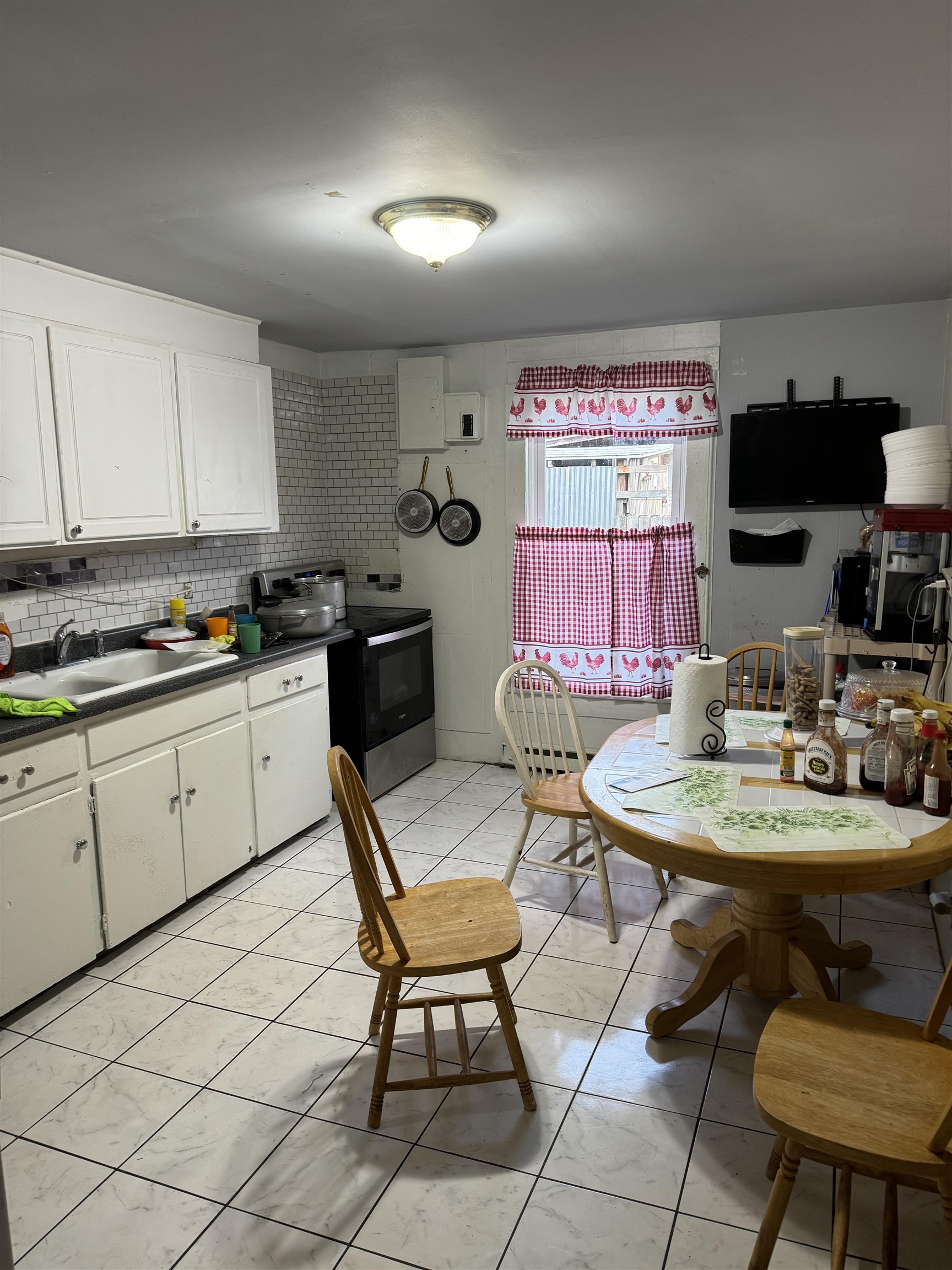 103 Farmer Street, Anderson, South Carolina image 14
