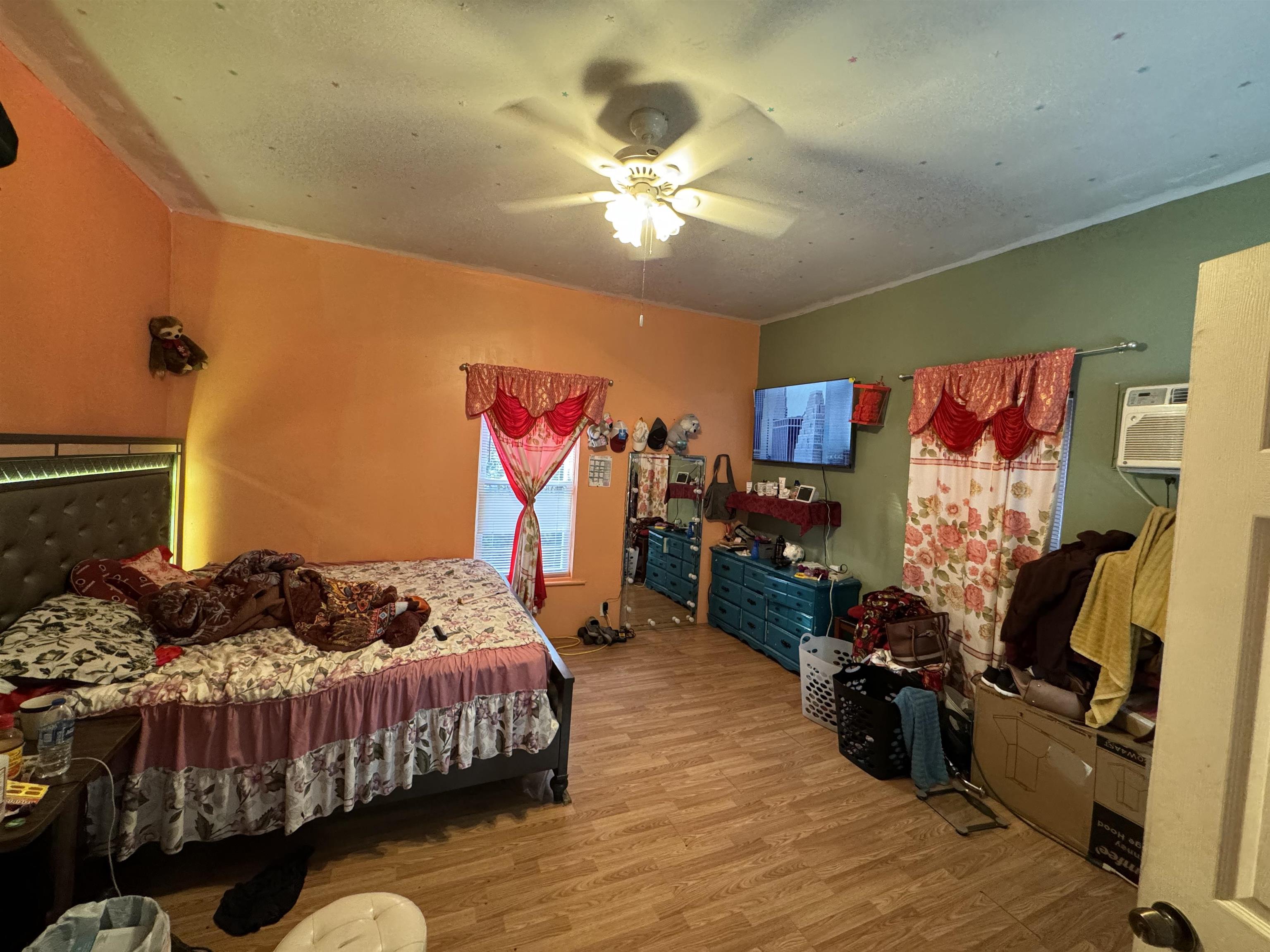 103 Farmer Street, Anderson, South Carolina image 16