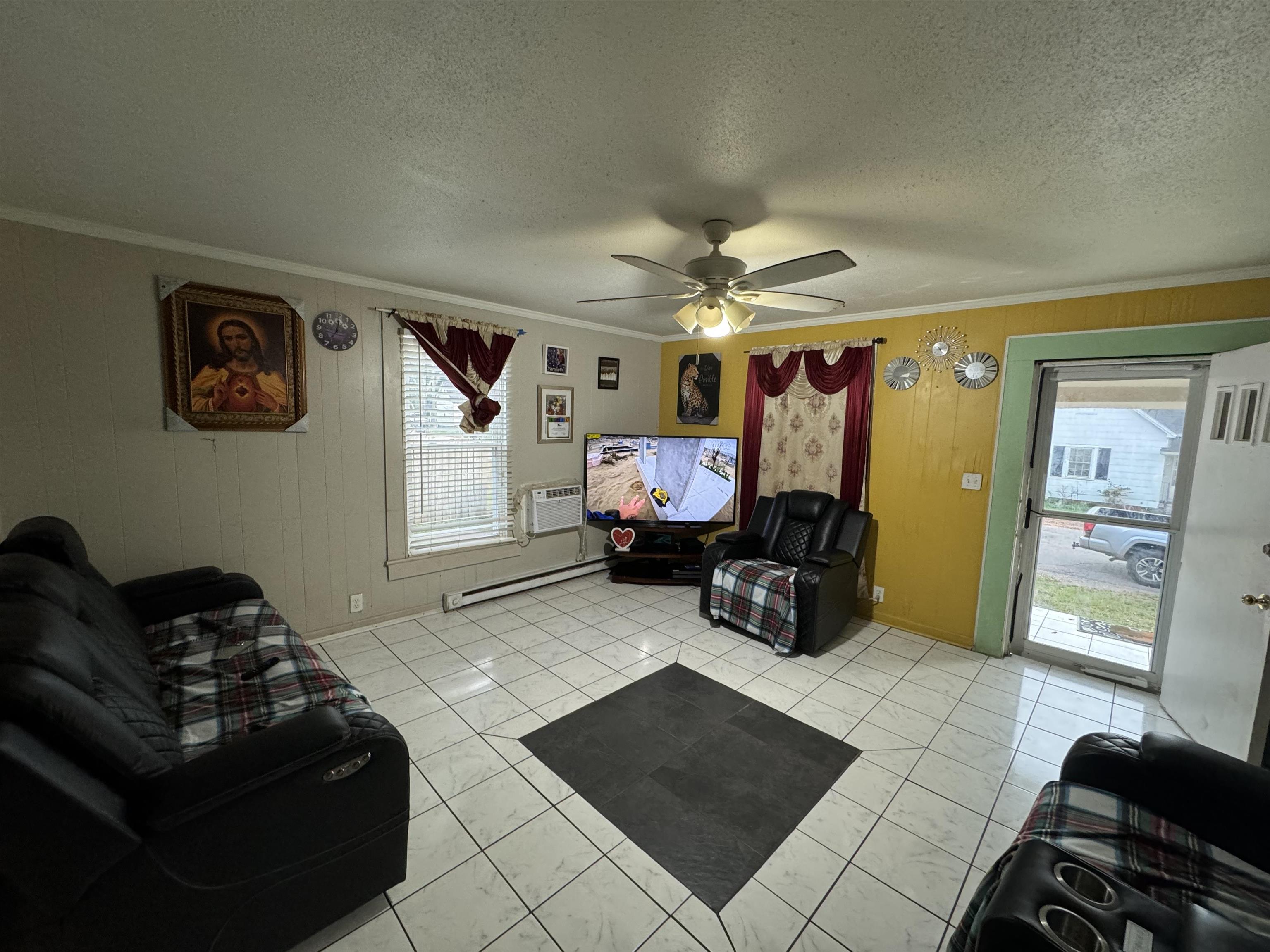 103 Farmer Street, Anderson, South Carolina image 6