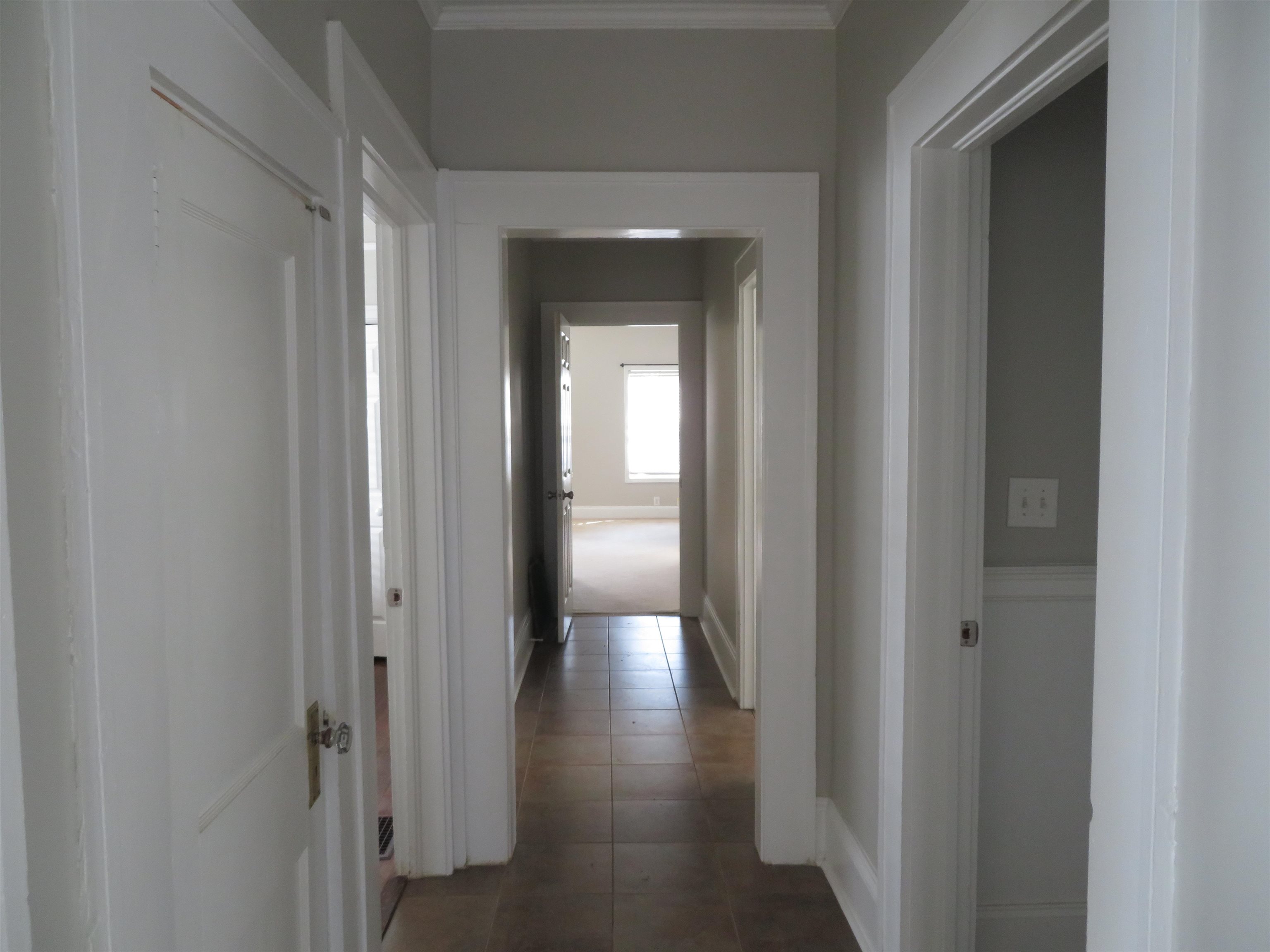 525 Glendalyn Avenue, Spartanburg, South Carolina image 13