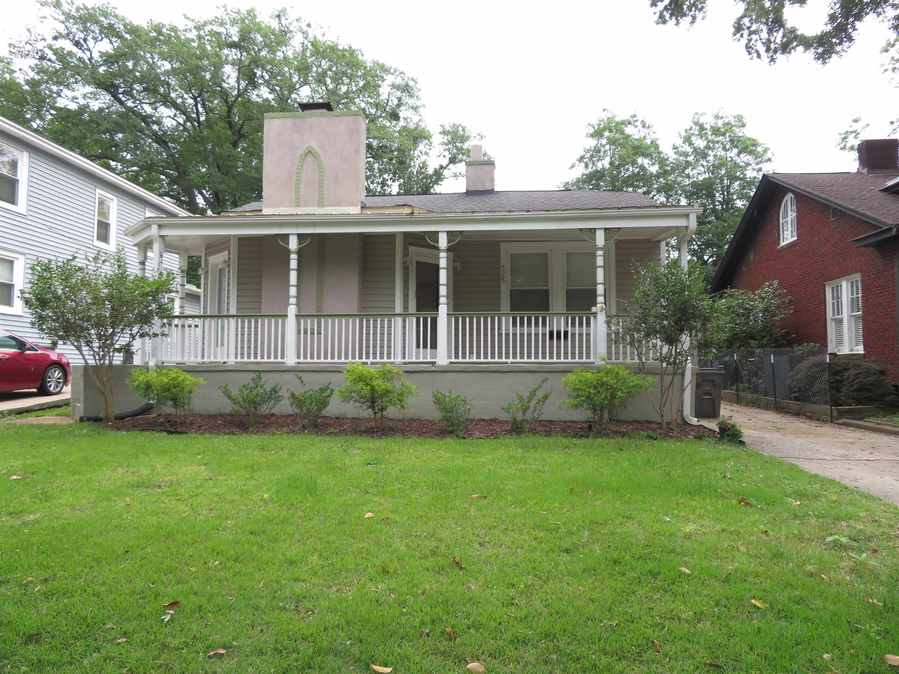 525 Glendalyn Avenue, Spartanburg, South Carolina image 2