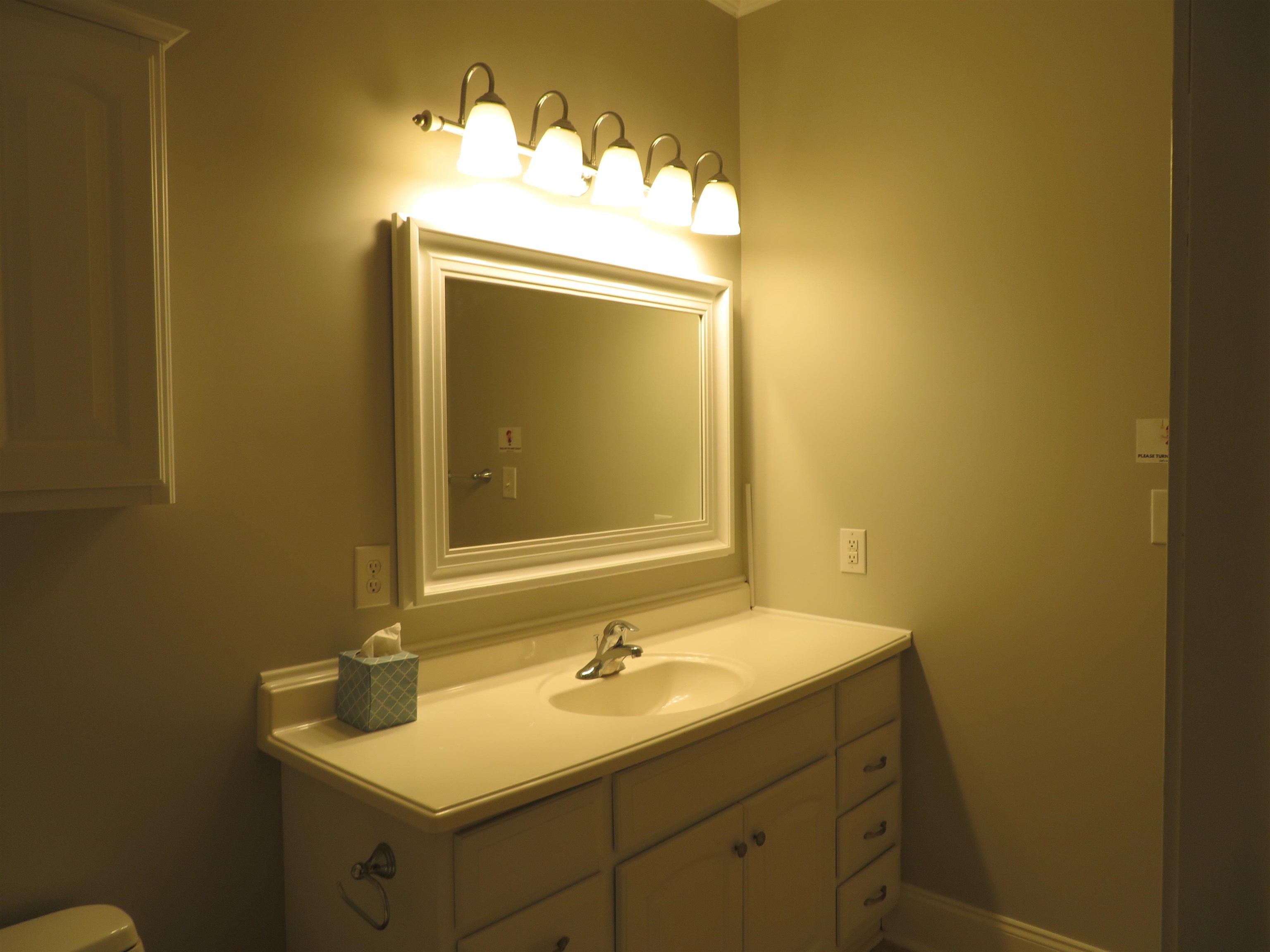 525 Glendalyn Avenue, Spartanburg, South Carolina image 39