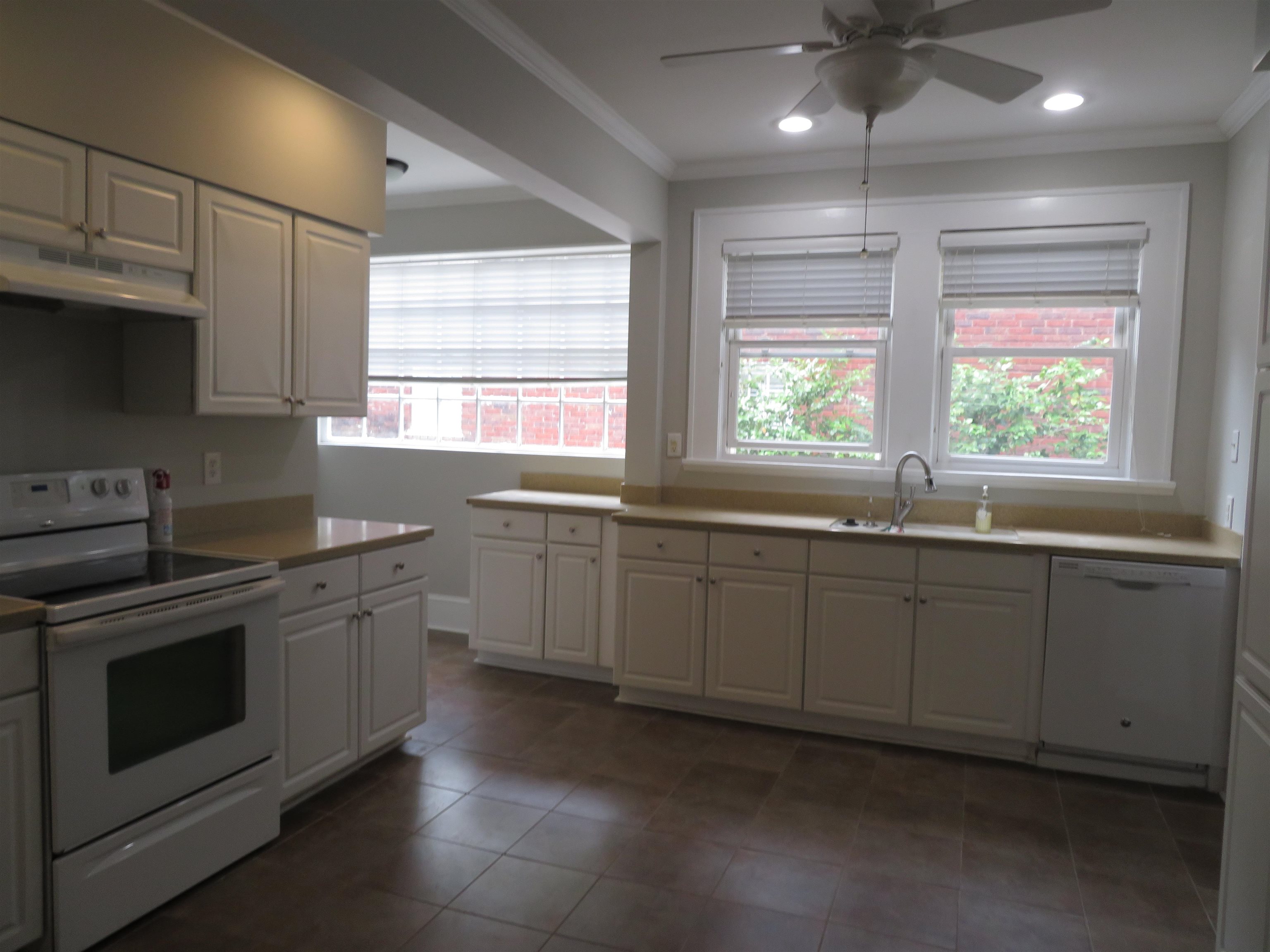 525 Glendalyn Avenue, Spartanburg, South Carolina image 20