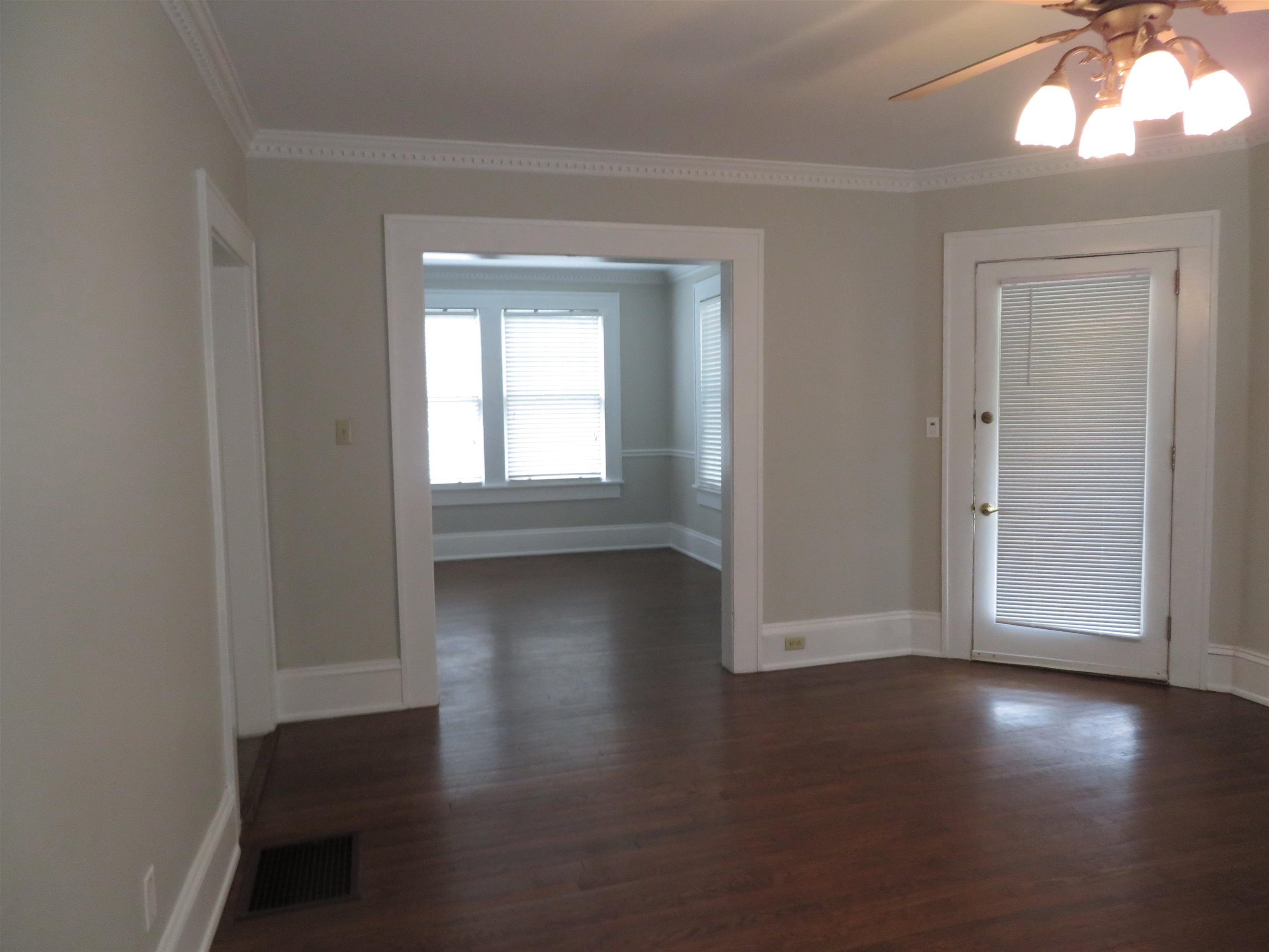 525 Glendalyn Avenue, Spartanburg, South Carolina image 21