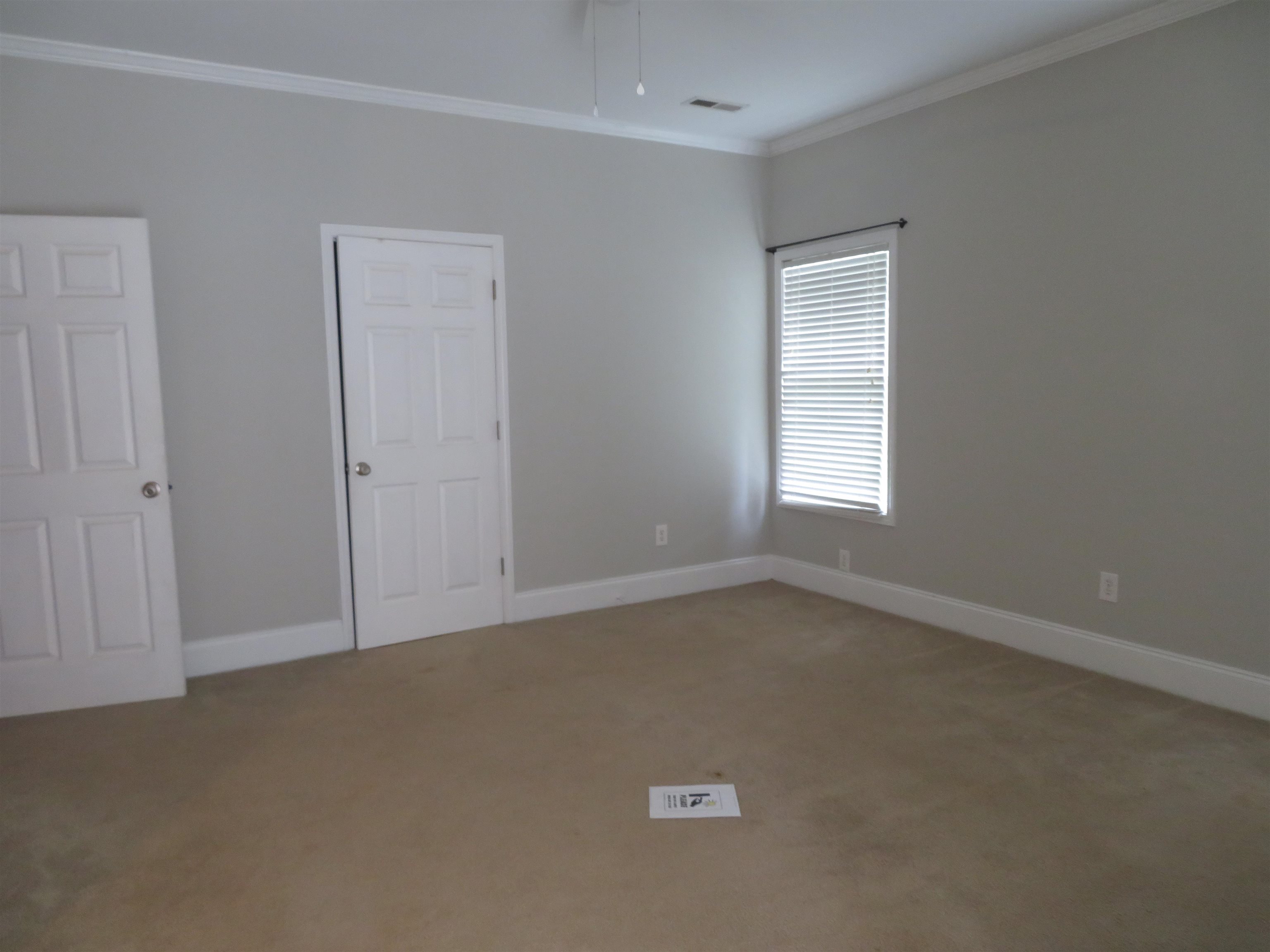 525 Glendalyn Avenue, Spartanburg, South Carolina image 32