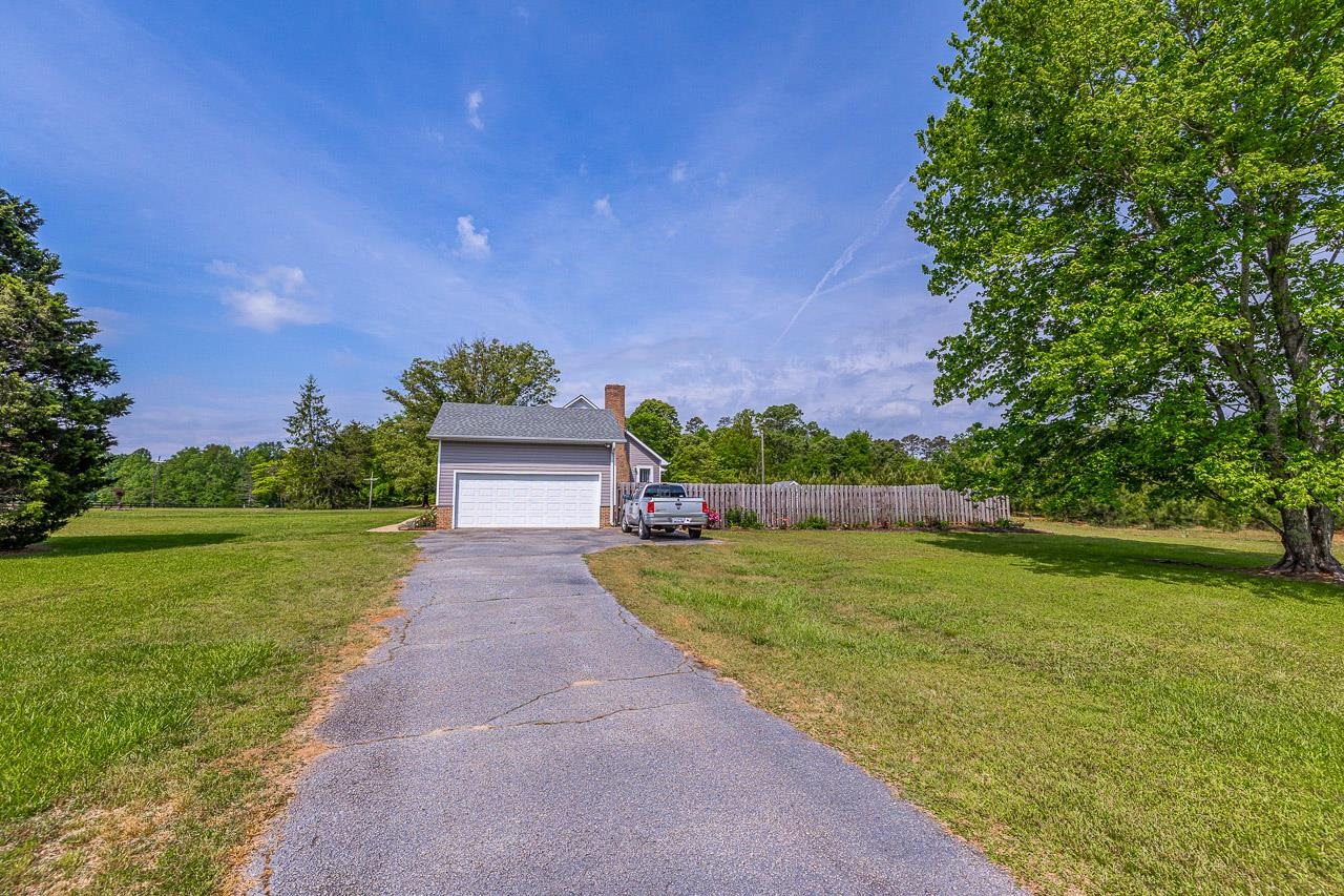 299 Mccauley Road, Travelers Rest, South Carolina image 3