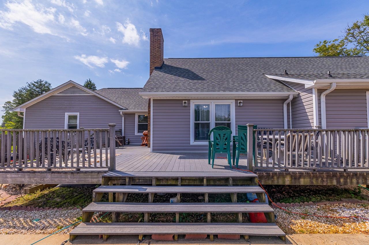 299 Mccauley Road, Travelers Rest, South Carolina image 32