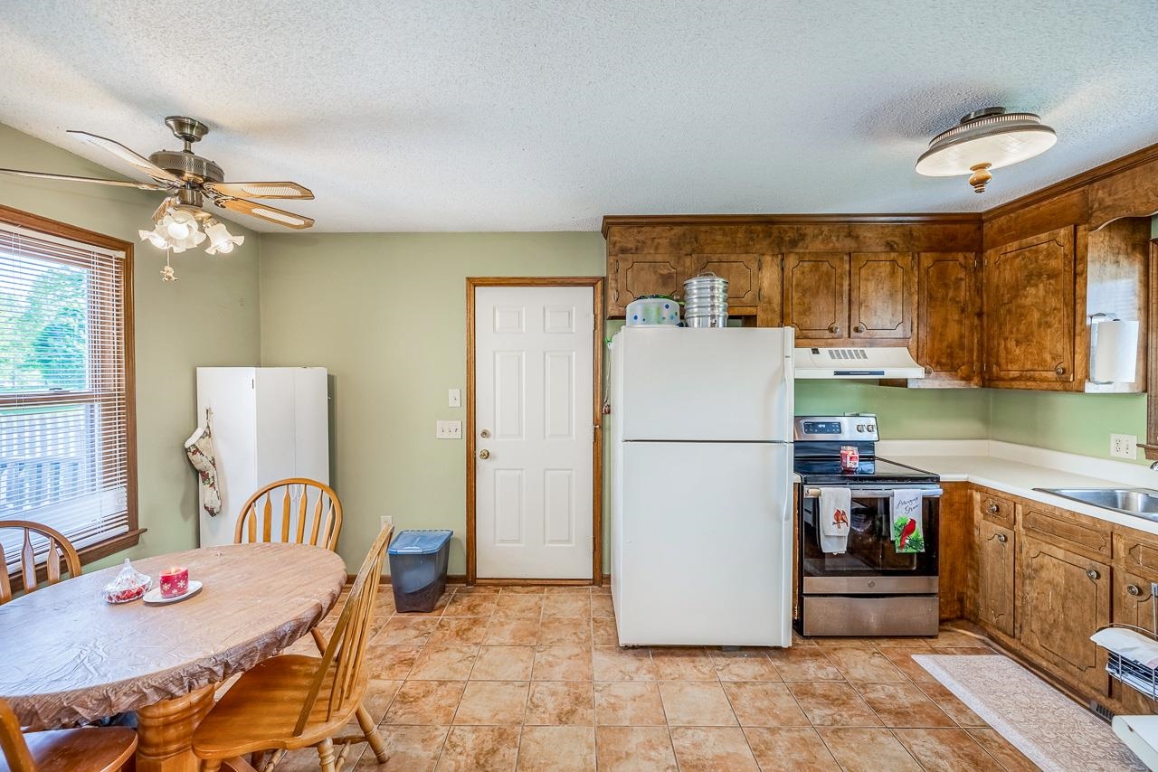 299 Mccauley Road, Travelers Rest, South Carolina image 15