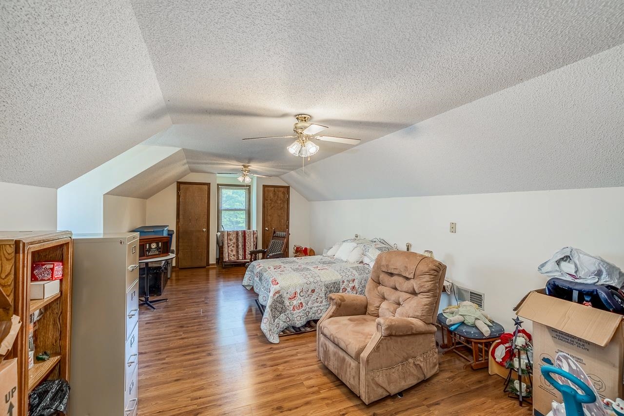 299 Mccauley Road, Travelers Rest, South Carolina image 17