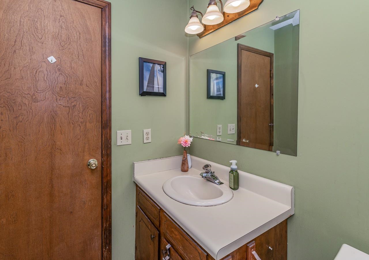 299 Mccauley Road, Travelers Rest, South Carolina image 20