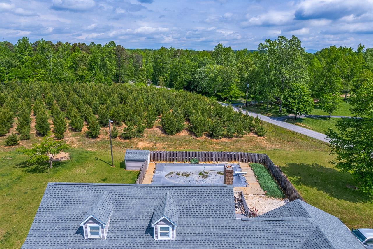 299 Mccauley Road, Travelers Rest, South Carolina image 38