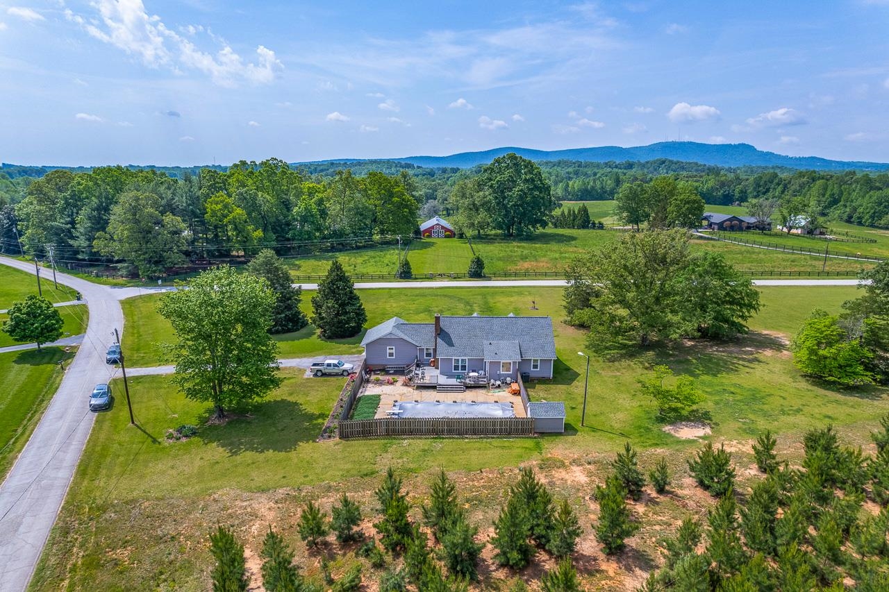 299 Mccauley Road, Travelers Rest, South Carolina image 46