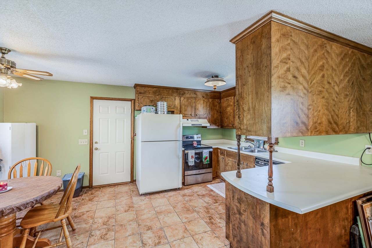 299 Mccauley Road, Travelers Rest, South Carolina image 16