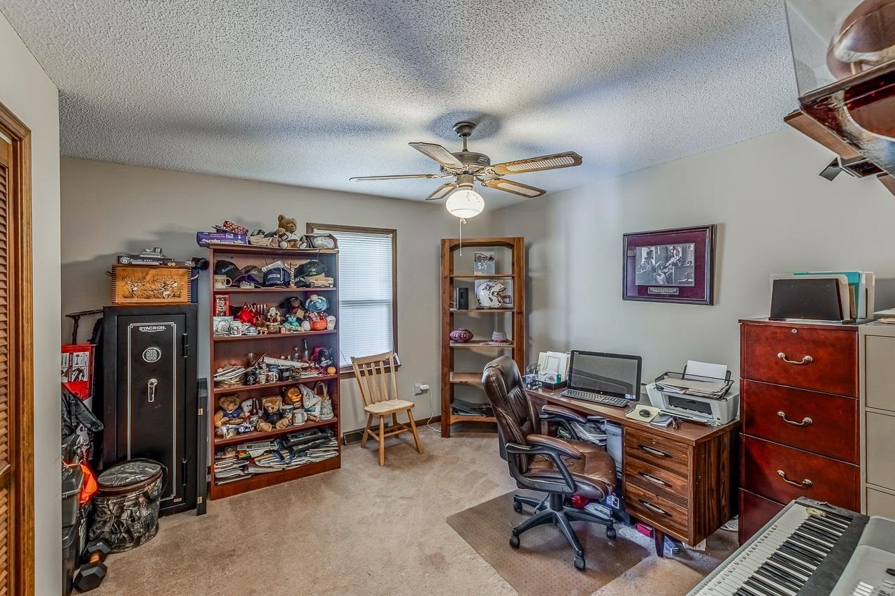 299 Mccauley Road, Travelers Rest, South Carolina image 21