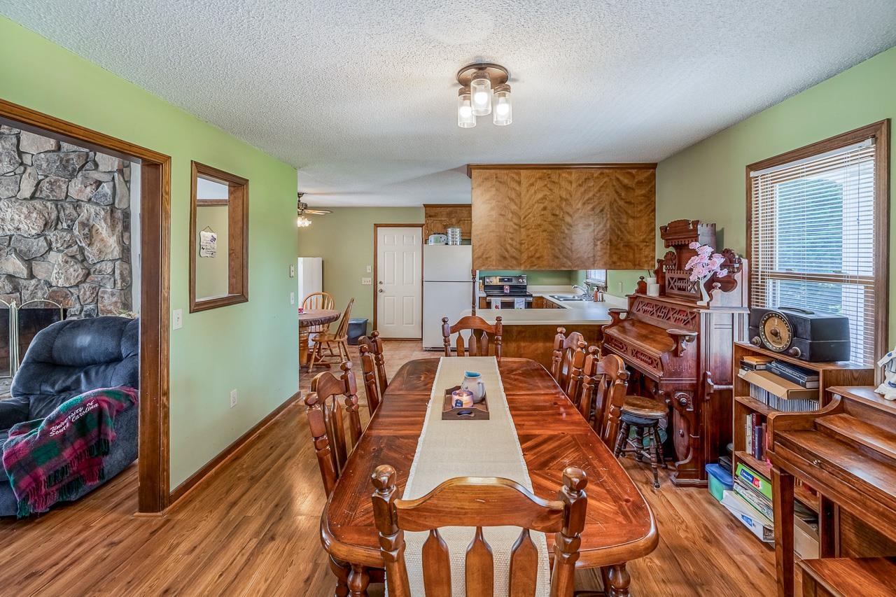 299 Mccauley Road, Travelers Rest, South Carolina image 10