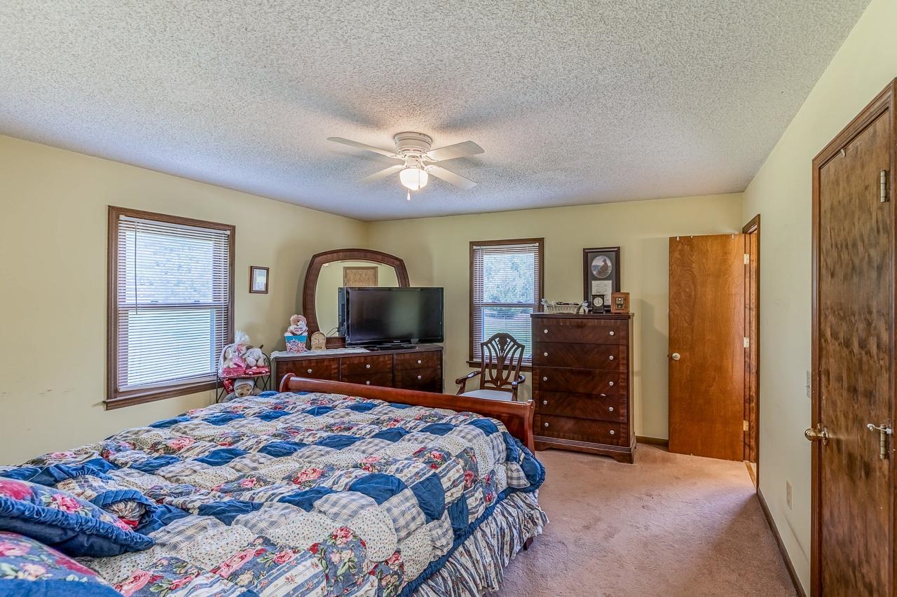 299 Mccauley Road, Travelers Rest, South Carolina image 23