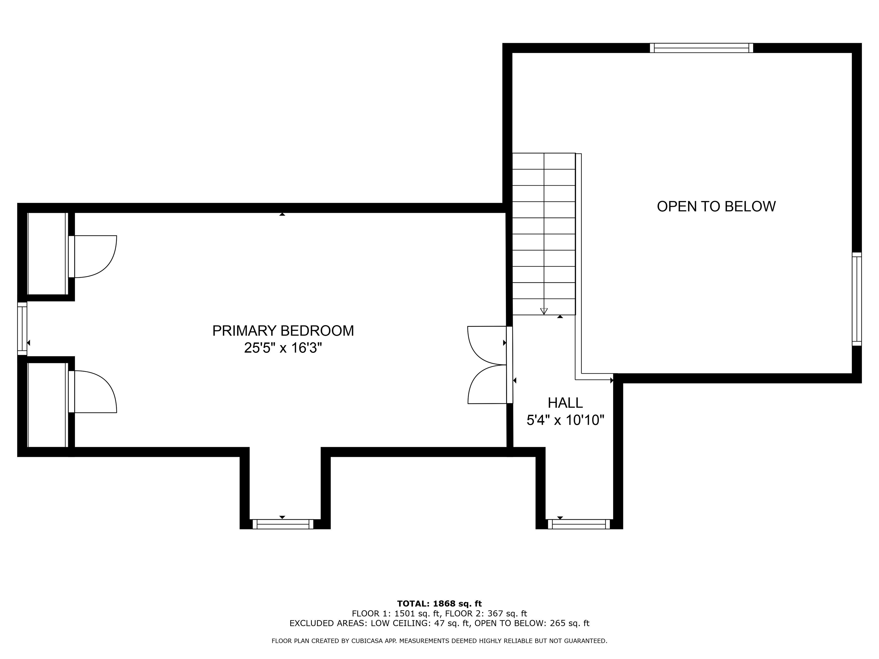 299 Mccauley Road, Travelers Rest, South Carolina image 50