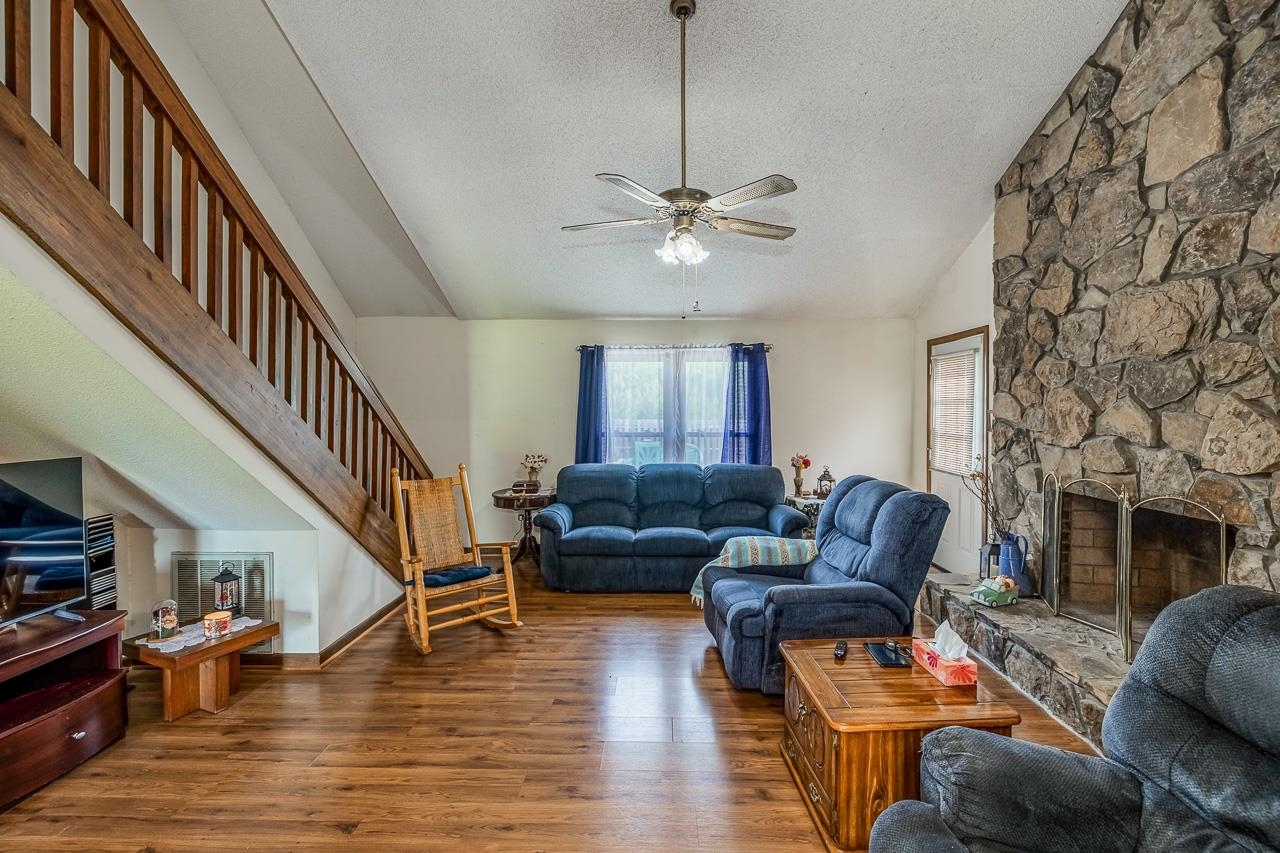 299 Mccauley Road, Travelers Rest, South Carolina image 8