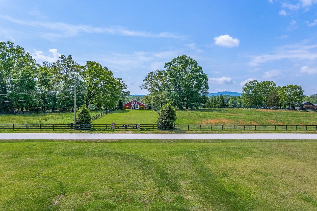 299 Mccauley Road, Travelers Rest, South Carolina image 40