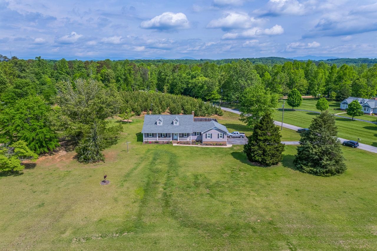 299 Mccauley Road, Travelers Rest, South Carolina image 35