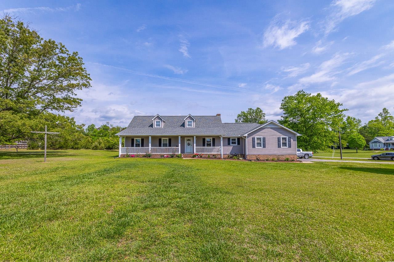 299 Mccauley Road, Travelers Rest, South Carolina image 6