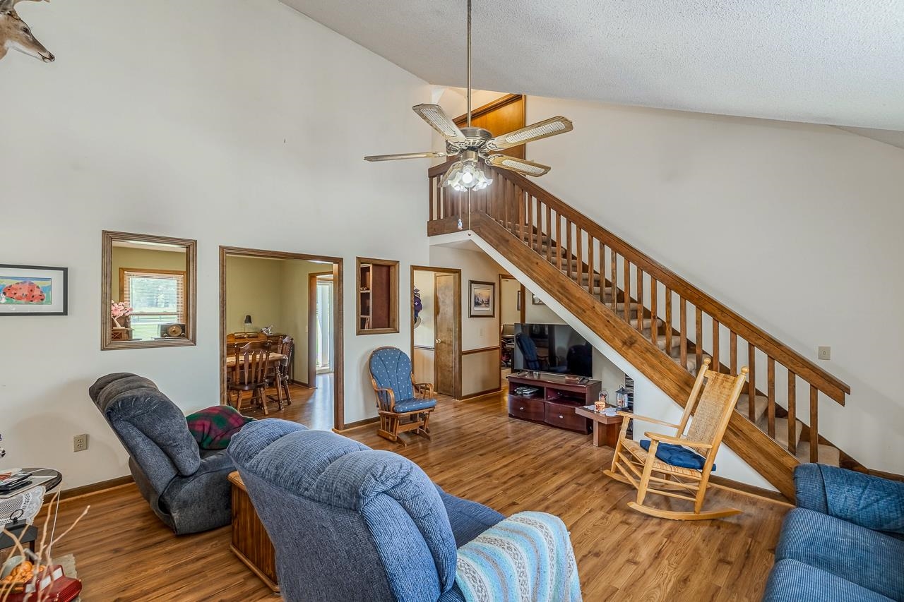 299 Mccauley Road, Travelers Rest, South Carolina image 9