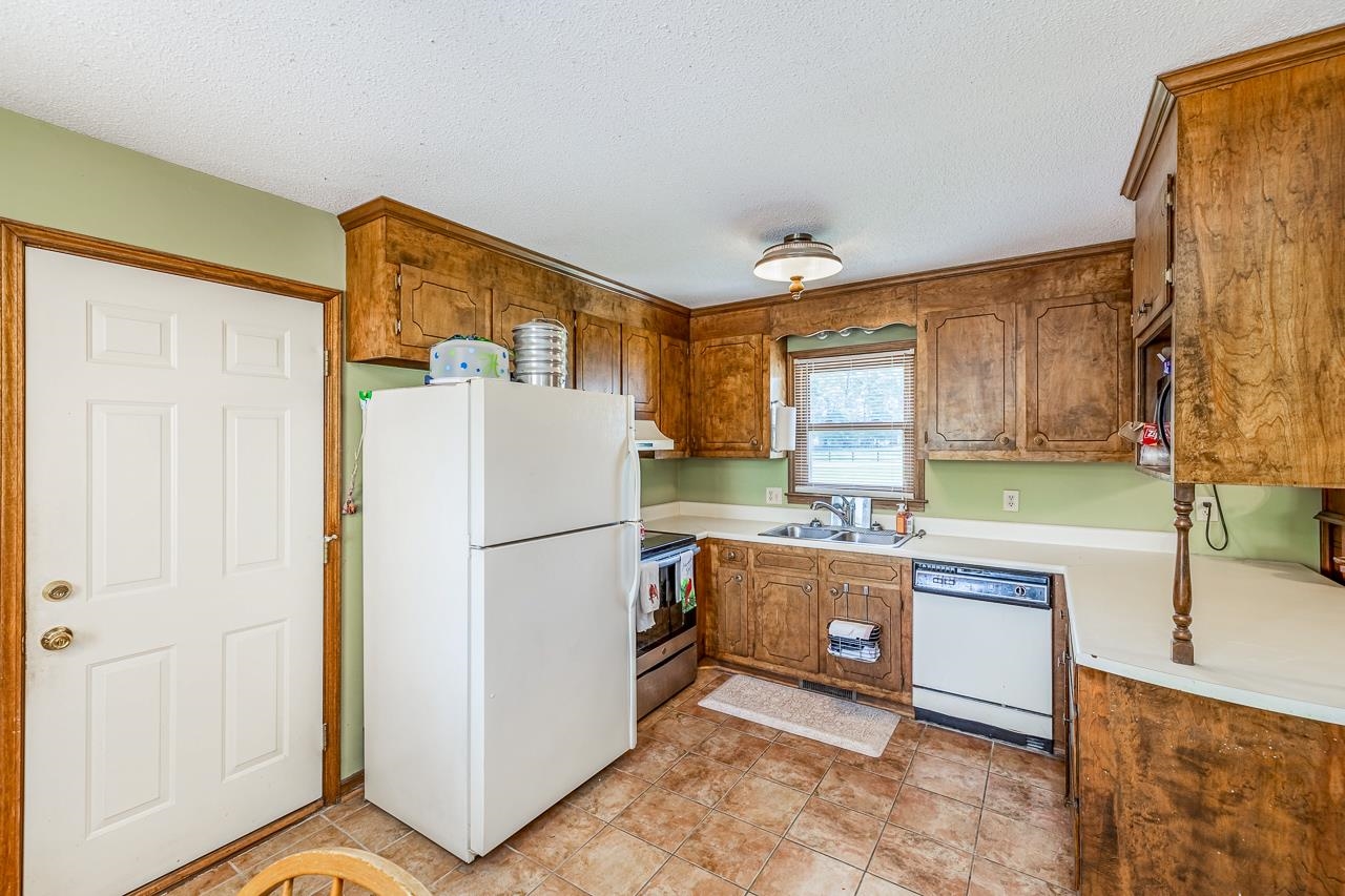 299 Mccauley Road, Travelers Rest, South Carolina image 14