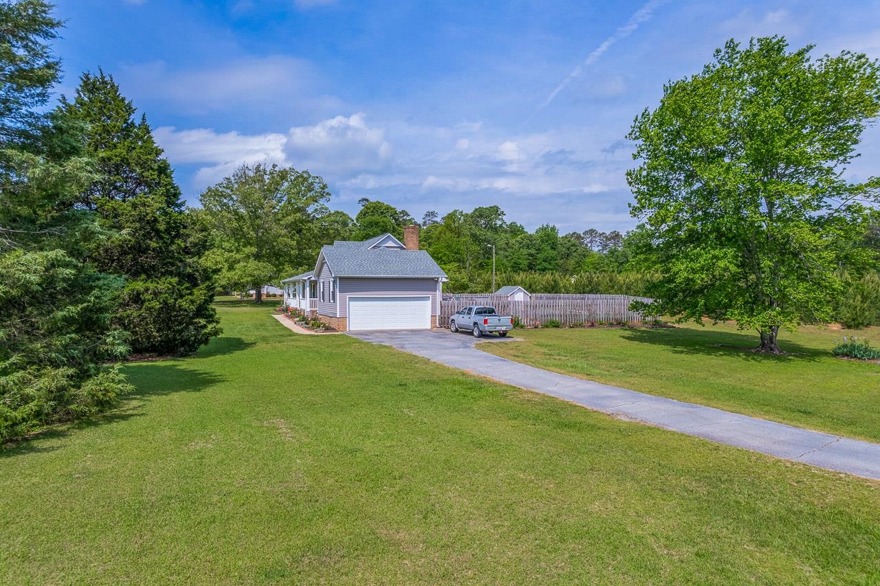 299 Mccauley Road, Travelers Rest, South Carolina image 33