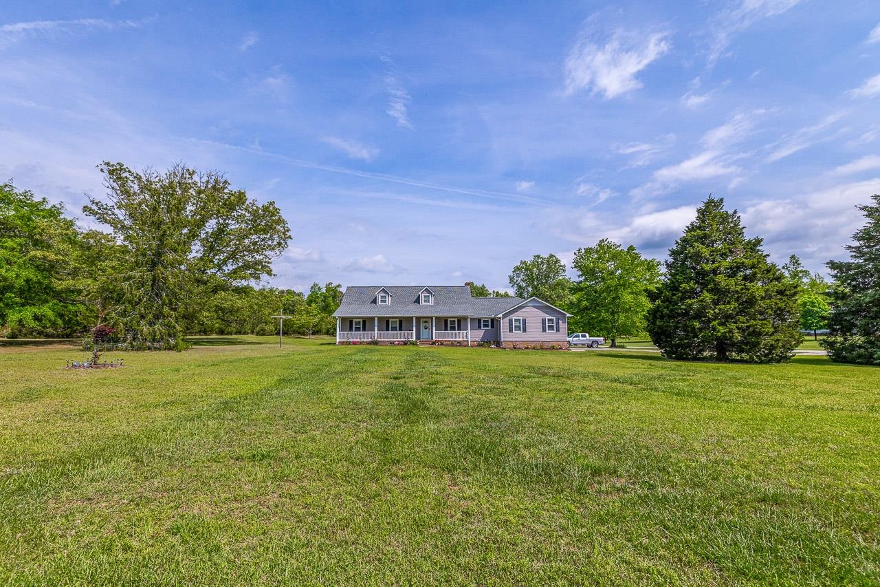 299 Mccauley Road, Travelers Rest, South Carolina image 5