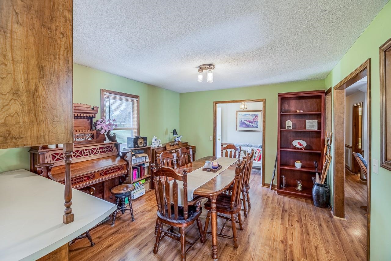 299 Mccauley Road, Travelers Rest, South Carolina image 12