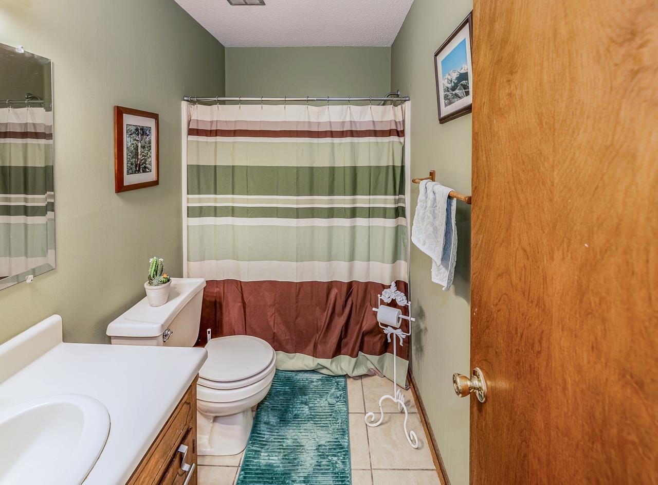299 Mccauley Road, Travelers Rest, South Carolina image 19