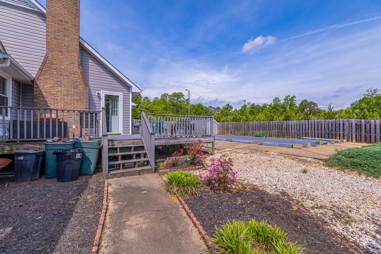 299 Mccauley Road, Travelers Rest, South Carolina image 30