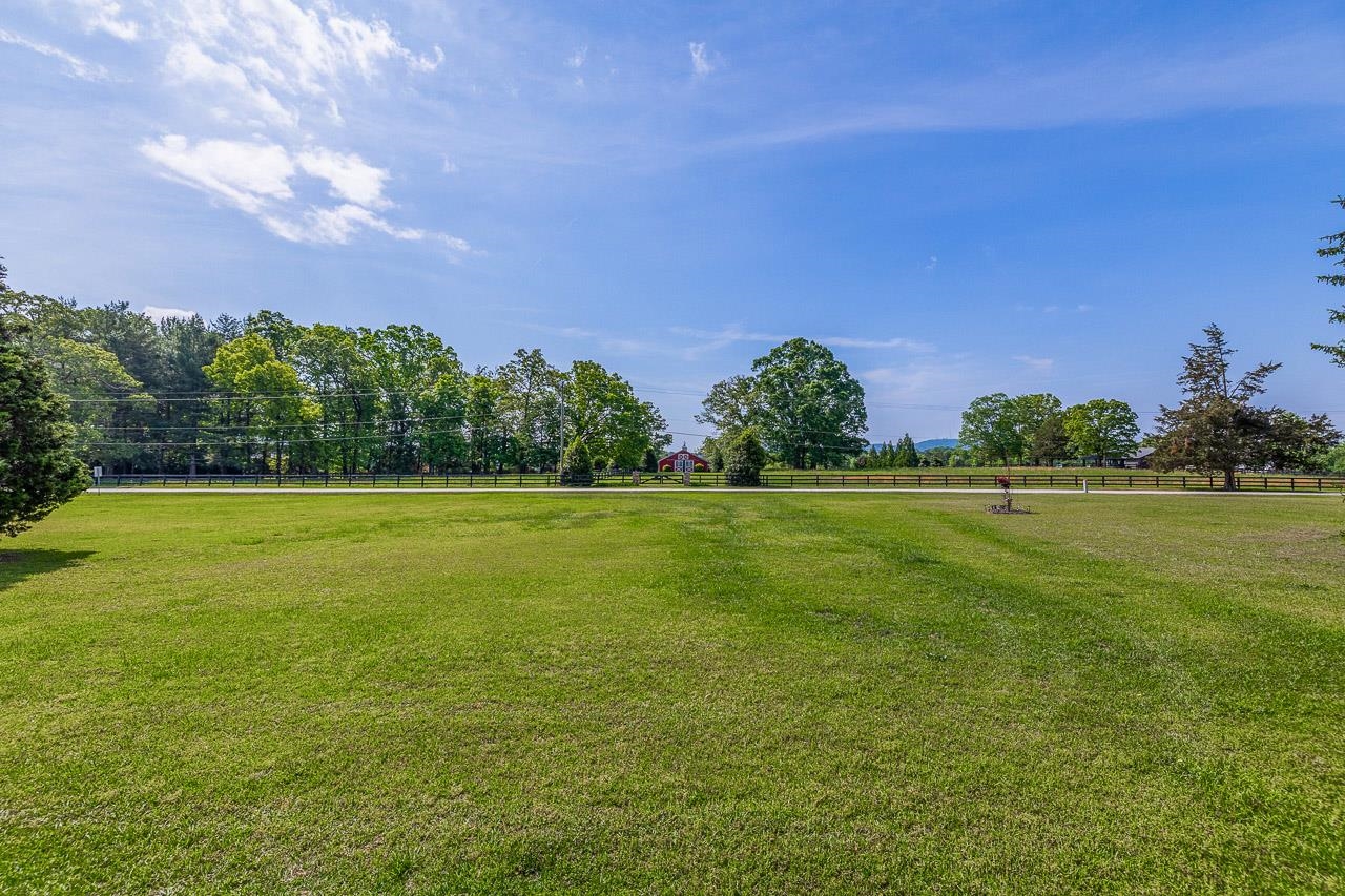 299 Mccauley Road, Travelers Rest, South Carolina image 4