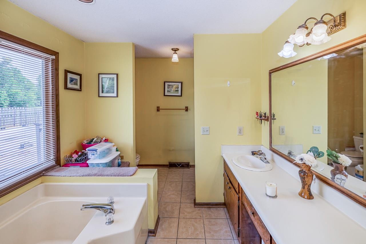299 Mccauley Road, Travelers Rest, South Carolina image 25
