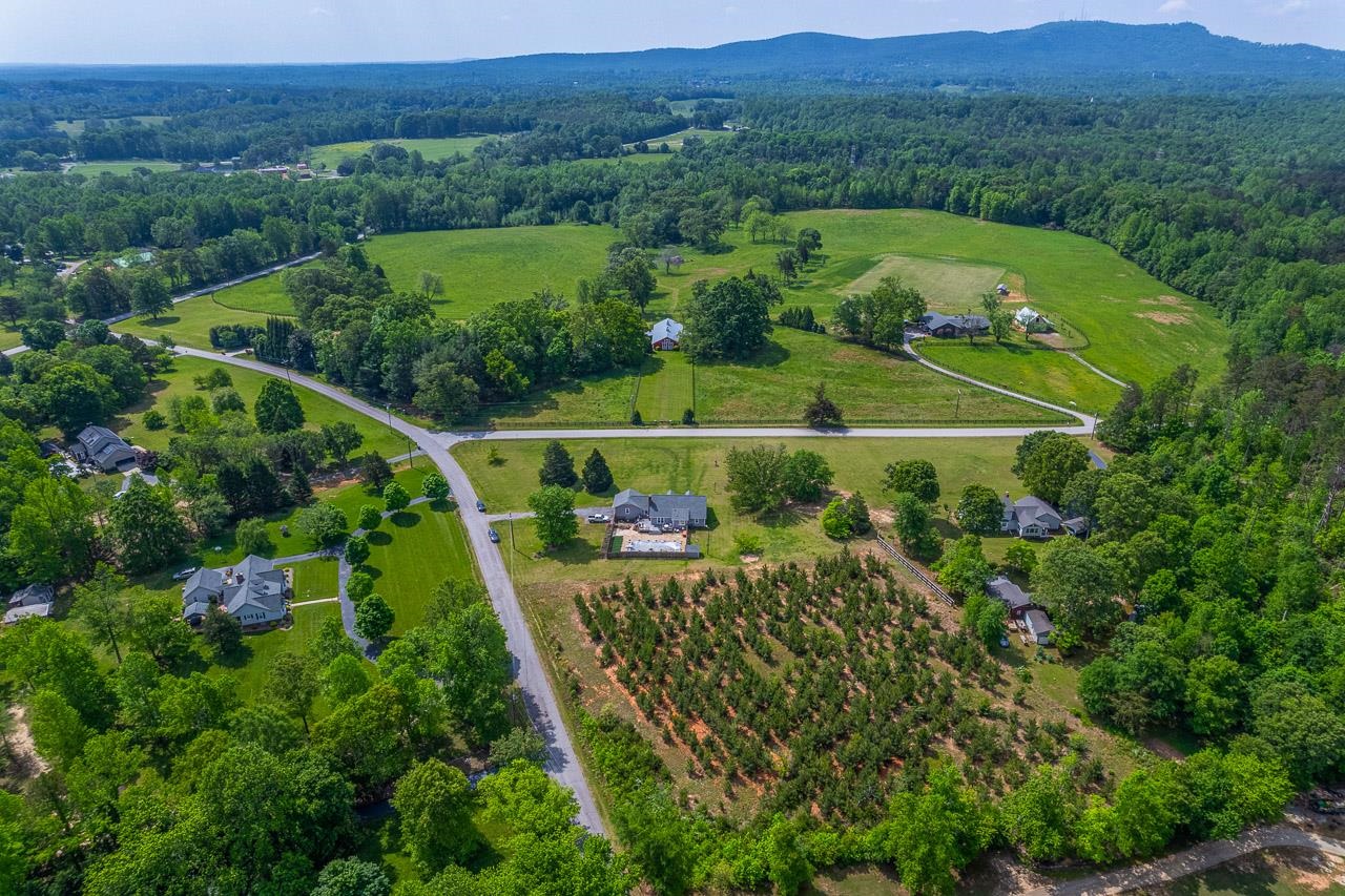 299 Mccauley Road, Travelers Rest, South Carolina image 44