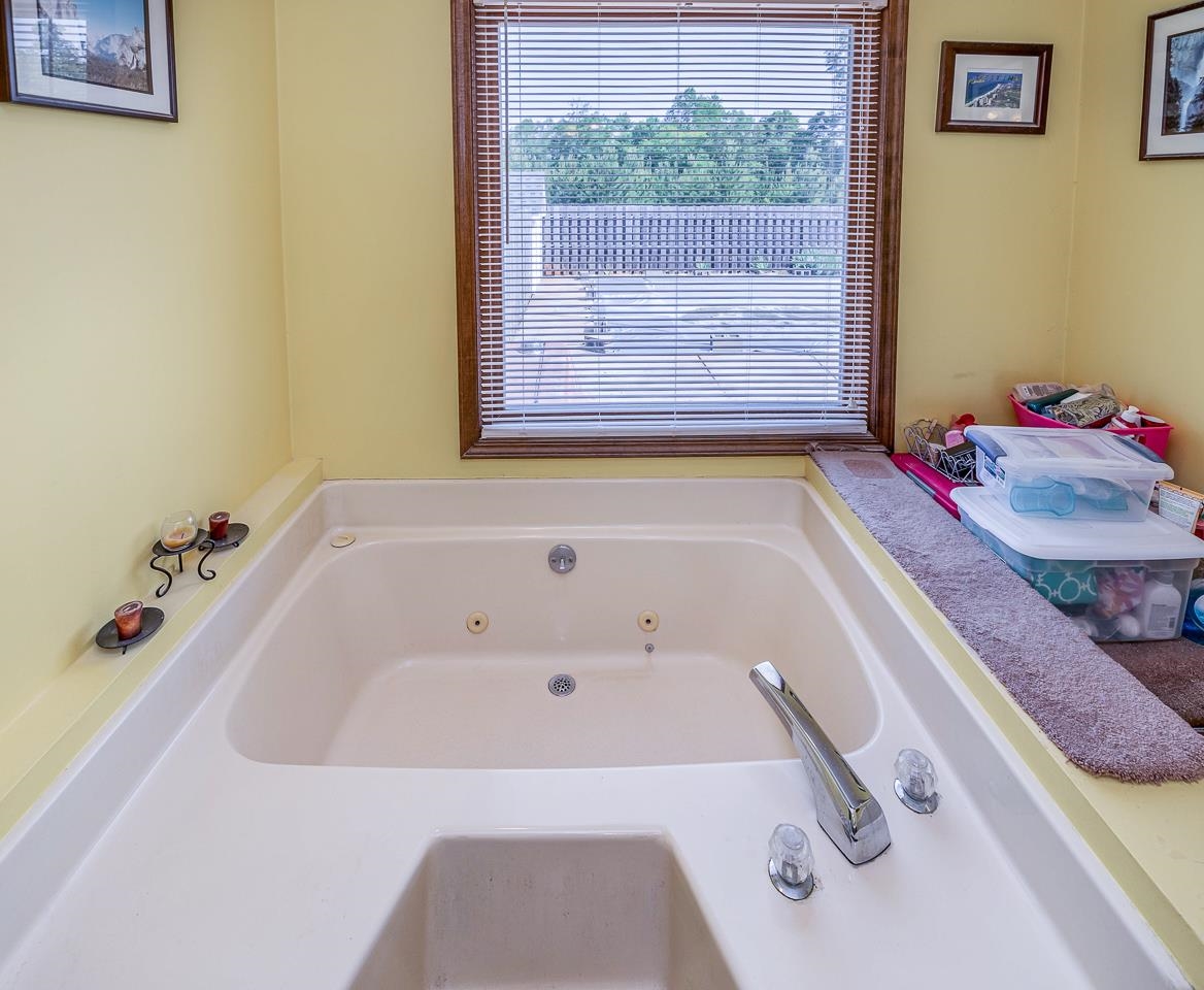 299 Mccauley Road, Travelers Rest, South Carolina image 26