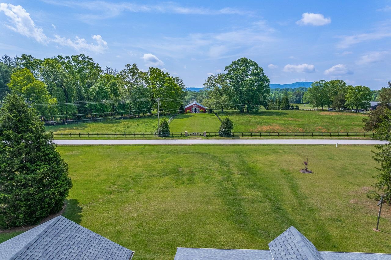 299 Mccauley Road, Travelers Rest, South Carolina image 41