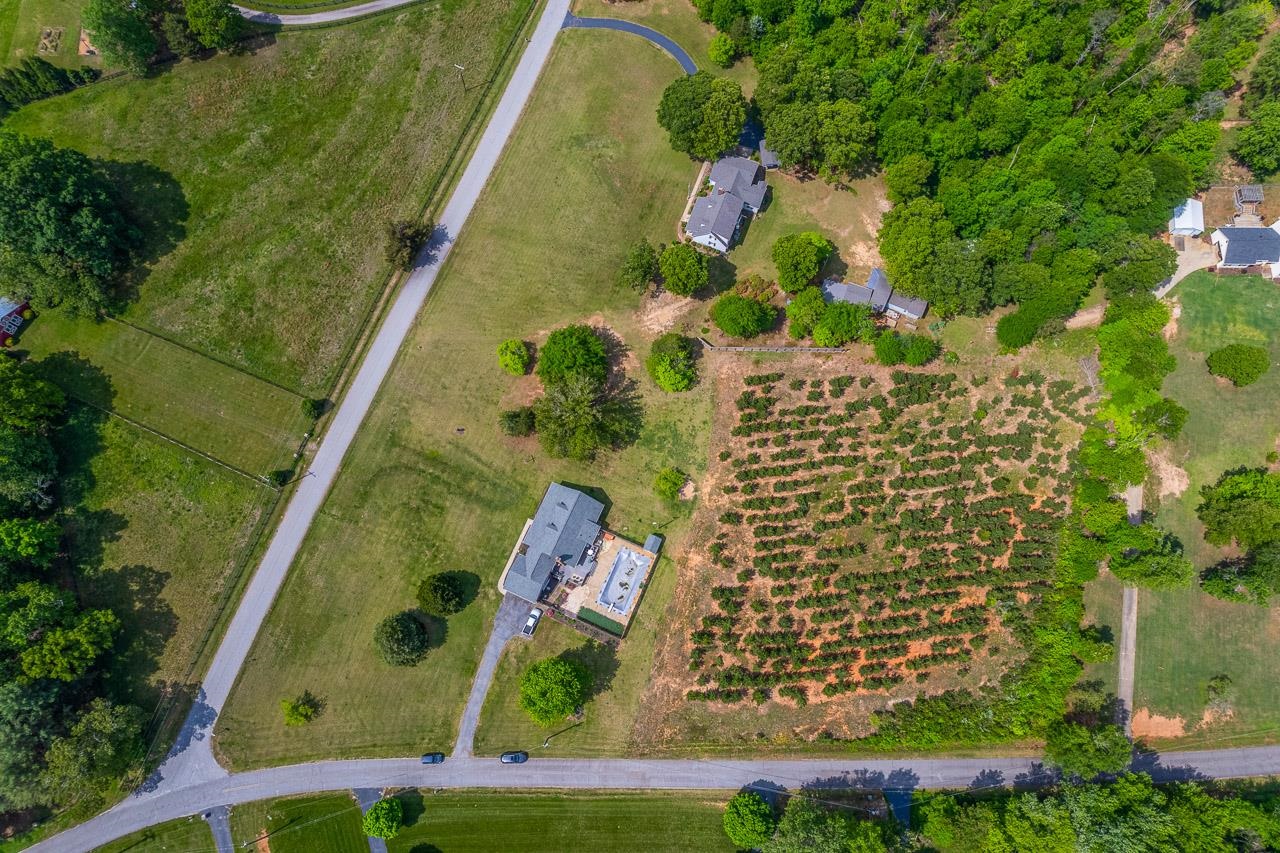 299 Mccauley Road, Travelers Rest, South Carolina image 43