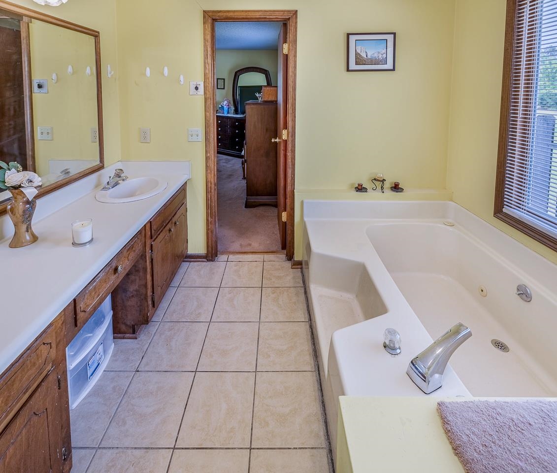 299 Mccauley Road, Travelers Rest, South Carolina image 27