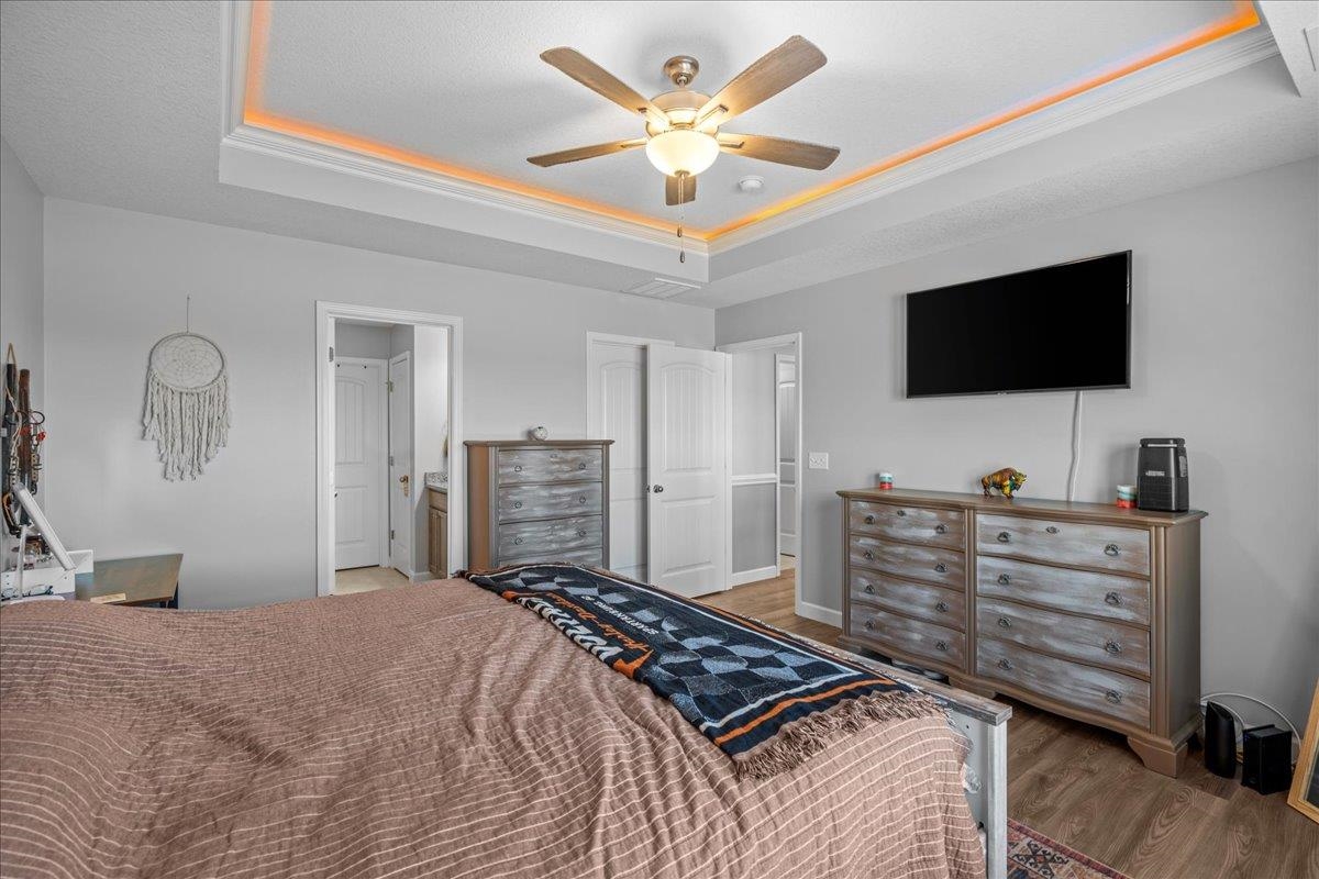 202 Rc Thompson Road, Chesnee, South Carolina image 13