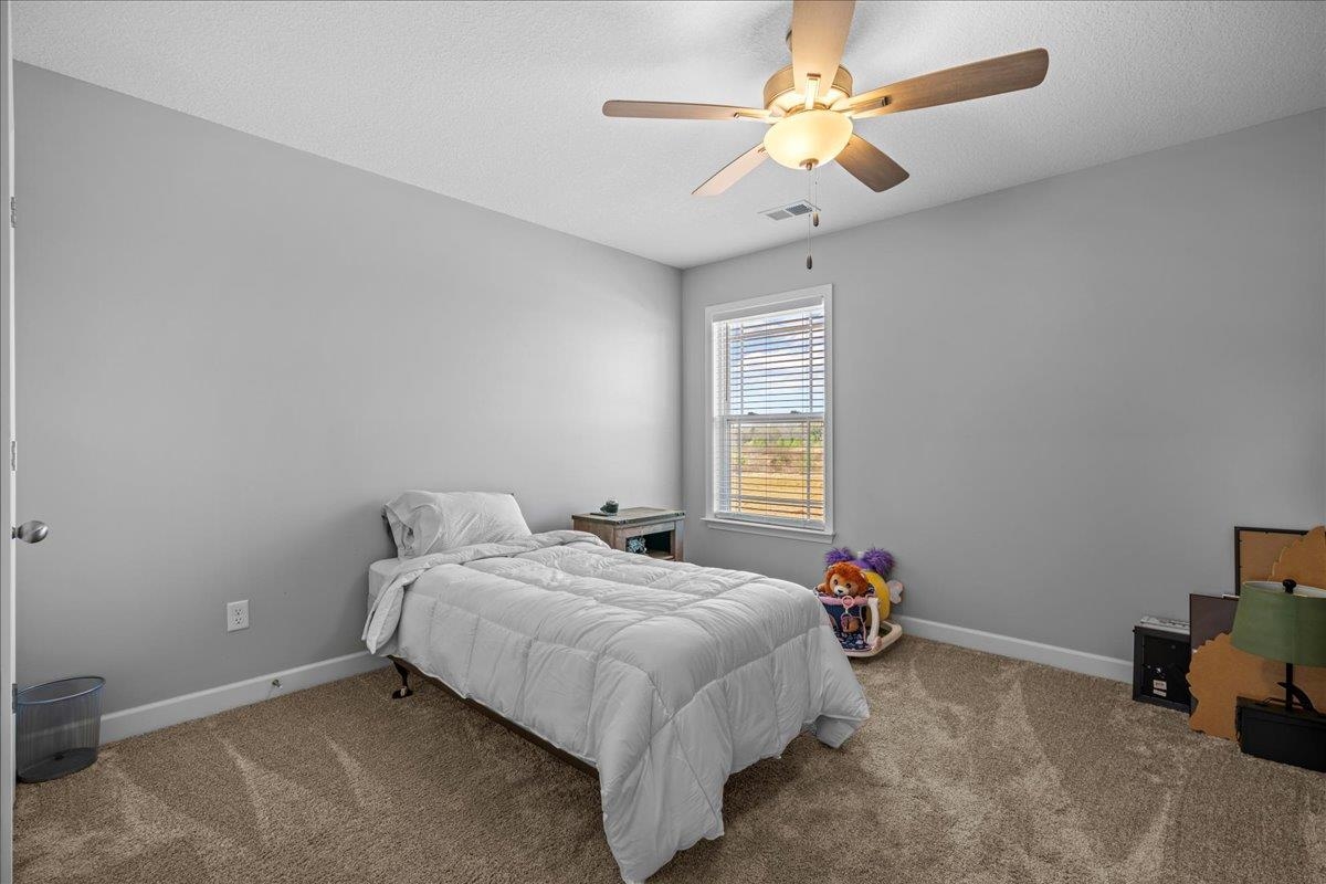202 Rc Thompson Road, Chesnee, South Carolina image 18